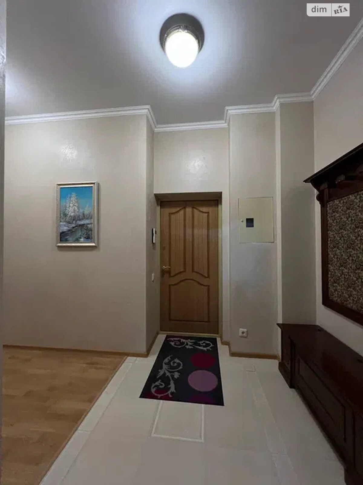 Продажа двухкомнатной квартиры в Киеве, на ул. Коновальца Евгения 44А, район Саперное Поле фото 1 Продажа двухкомнатной квартиры в Киеве, на ул. Коновальца Евгения 44А, район Саперное Поле фото 1