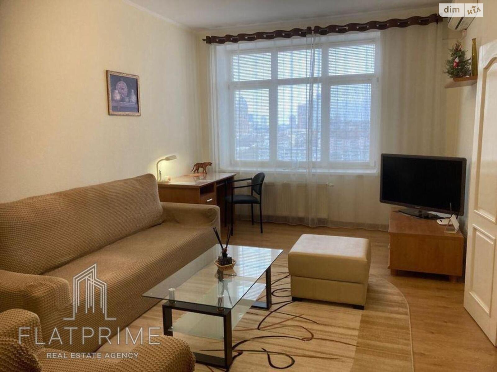 Продажа двухкомнатной квартиры в Киеве, на ул. Коновальца Евгения 36В, район Саперное Поле фото 1 Продажа двухкомнатной квартиры в Киеве, на ул. Коновальца Евгения 36В, район Саперное Поле фото 1