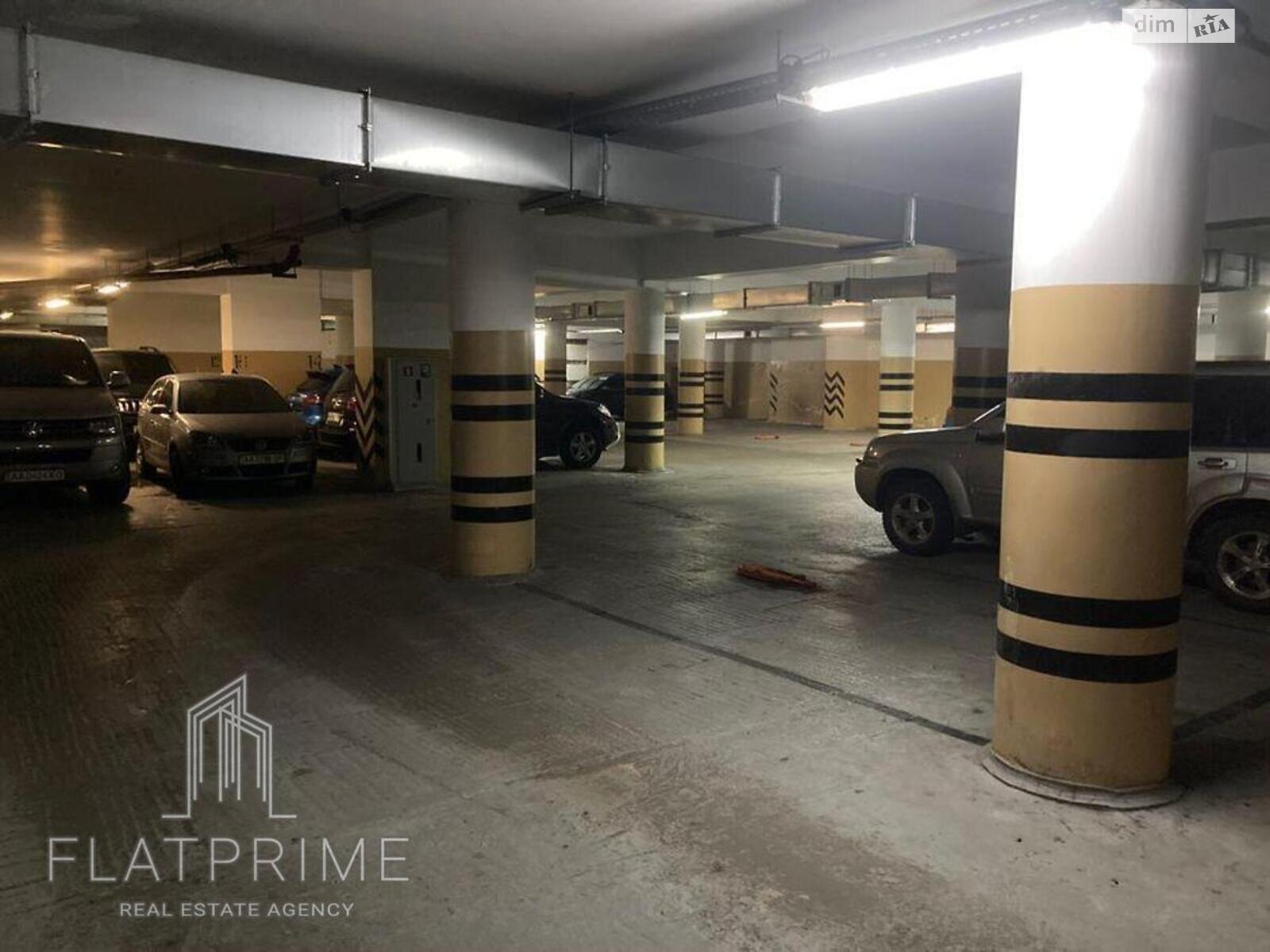 Продажа двухкомнатной квартиры в Киеве, на ул. Коновальца Евгения 36В, район Саперное Поле фото 1 Продажа двухкомнатной квартиры в Киеве, на ул. Коновальца Евгения 36В, район Саперное Поле фото 1