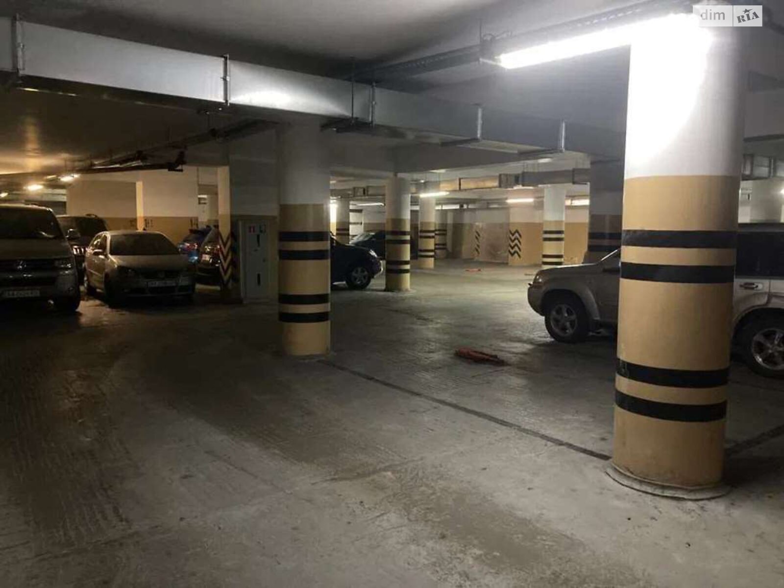 Продаж двокімнатної квартири в Києві, на вул. Коновальця Євгена 36В, район Саперне Поле фото 1 Продаж двокімнатної квартири в Києві, на вул. Коновальця Євгена 36В, район Саперне Поле фото 1