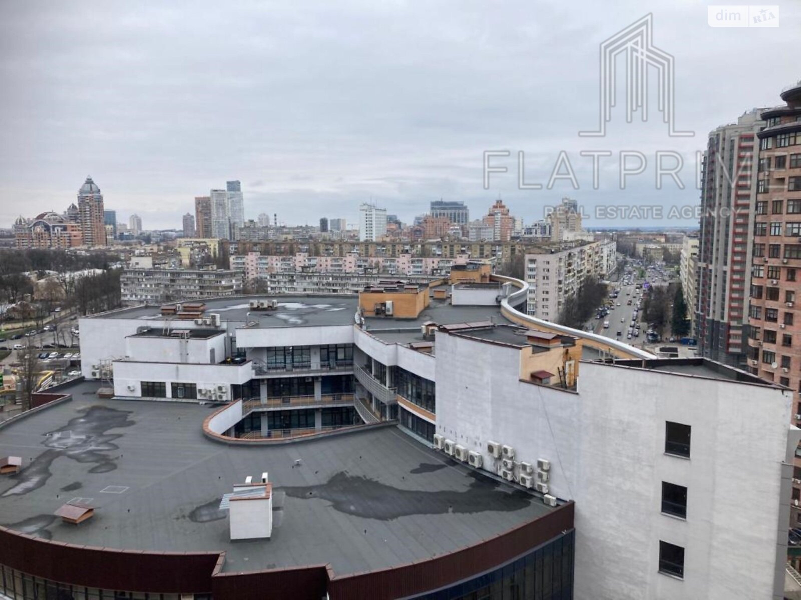 Продажа двухкомнатной квартиры в Киеве, на ул. Коновальца Евгения 36В, район Саперное Поле фото 1 Продажа двухкомнатной квартиры в Киеве, на ул. Коновальца Евгения 36В, район Саперное Поле фото 1