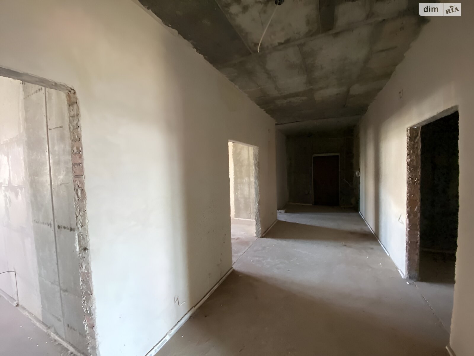 Продажа трехкомнатной квартиры в Киеве, на ул. Коновальца Евгения 36В, район Саперное Поле фото 1 Продажа трехкомнатной квартиры в Киеве, на ул. Коновальца Евгения 36В, район Саперное Поле фото 1