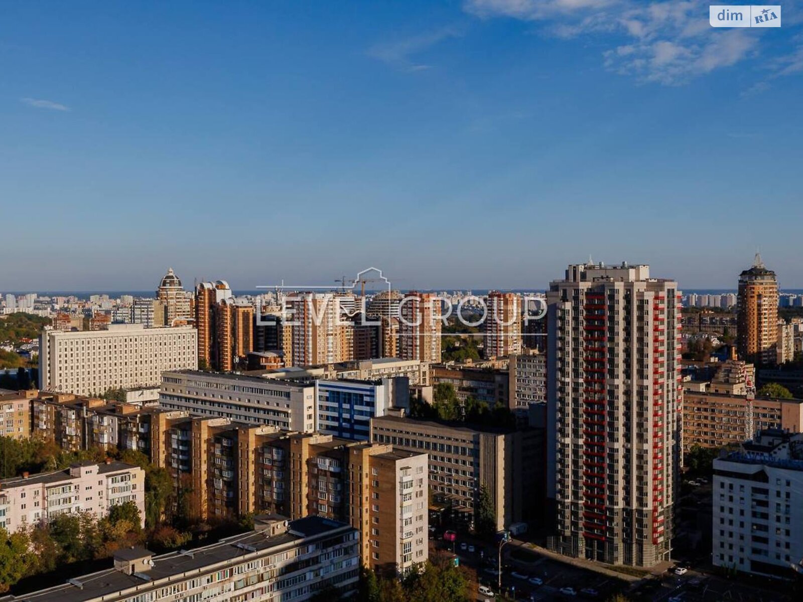 Продажа двухкомнатной квартиры в Киеве, на ул. Коновальца Евгения 34А, район Саперное Поле фото 1 Продажа двухкомнатной квартиры в Киеве, на ул. Коновальца Евгения 34А, район Саперное Поле фото 1