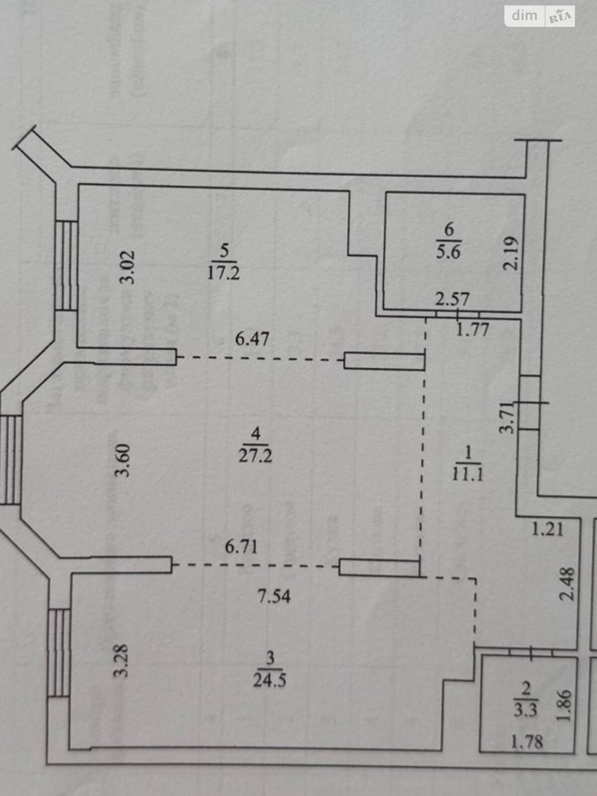 Продажа двухкомнатной квартиры в Киеве, на ул. Коновальца Евгения 34А, район Саперное Поле фото 1 Продажа двухкомнатной квартиры в Киеве, на ул. Коновальца Евгения 34А, район Саперное Поле фото 1