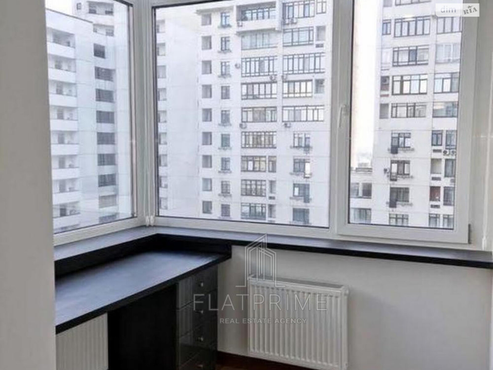 Продажа трехкомнатной квартиры в Киеве, на ул. Коновальца Евгения 44А, район Саперное Поле фото 1 Продажа трехкомнатной квартиры в Киеве, на ул. Коновальца Евгения 44А, район Саперное Поле фото 1