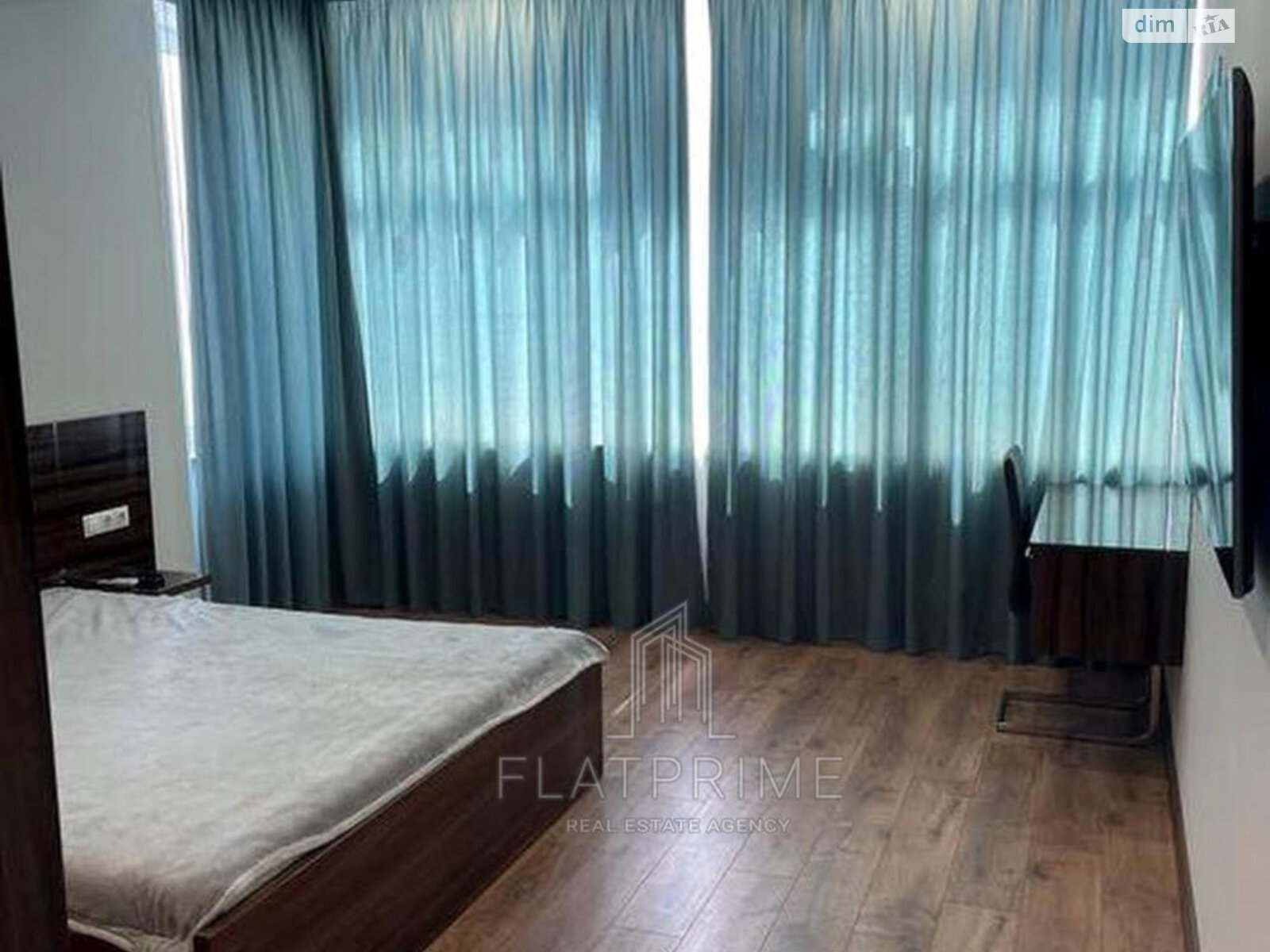 Продажа трехкомнатной квартиры в Киеве, на ул. Коновальца Евгения 44А, район Саперное Поле фото 1 Продажа трехкомнатной квартиры в Киеве, на ул. Коновальца Евгения 44А, район Саперное Поле фото 1