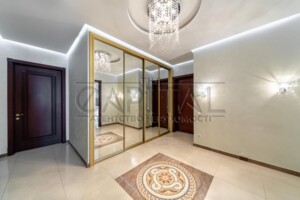 Продажа двухкомнатной квартиры в Киеве, на ул. Коновальца Евгения 32А, район Саперное Поле фото 2