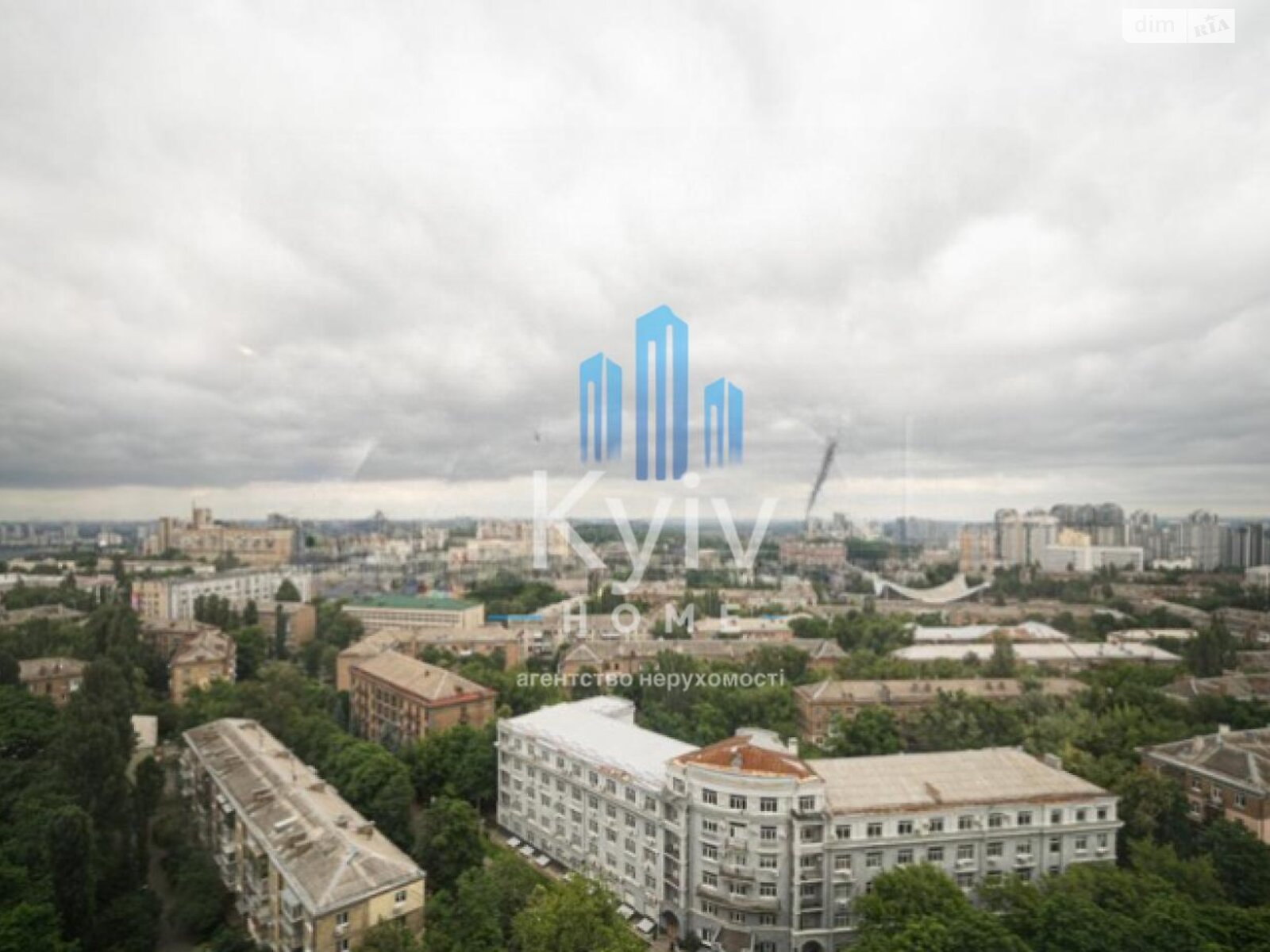 Продажа двухкомнатной квартиры в Киеве, на ул. Коновальца Евгения 44А, район Саперное Поле фото 1 Продажа двухкомнатной квартиры в Киеве, на ул. Коновальца Евгения 44А, район Саперное Поле фото 1