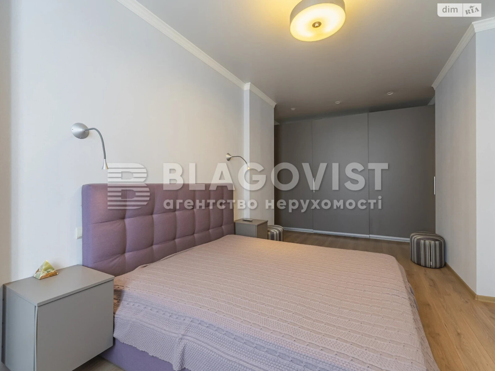 Продажа трехкомнатной квартиры в Киеве, на ул. Коновальца Евгения 44А, район Саперное Поле фото 1