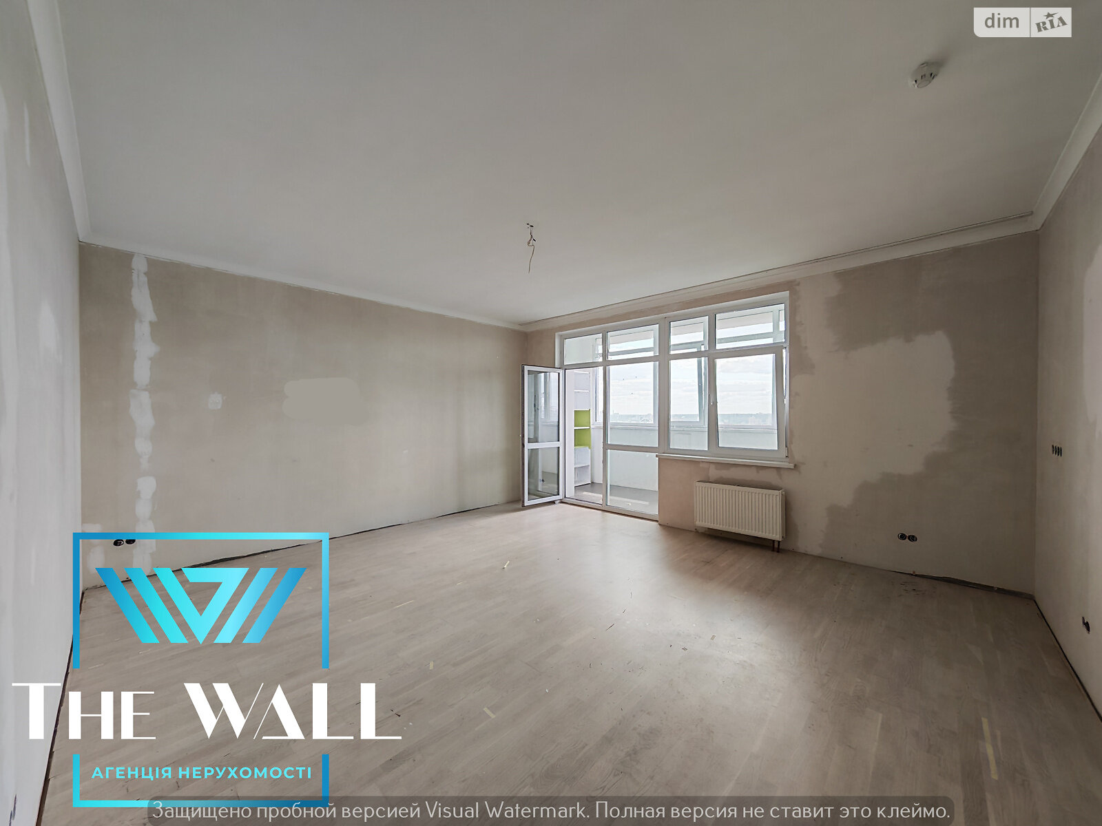 Продажа однокомнатной квартиры в Киеве, на ул. Коновальца Евгения 44А, район Саперное Поле фото 1 Продажа однокомнатной квартиры в Киеве, на ул. Коновальца Евгения 44А, район Саперное Поле фото 1