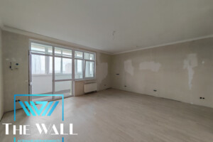 Продажа однокомнатной квартиры в Киеве, на ул. Коновальца Евгения 44А, район Саперное Поле фото 2 Продажа однокомнатной квартиры в Киеве, на ул. Коновальца Евгения 44А, район Саперное Поле фото 2