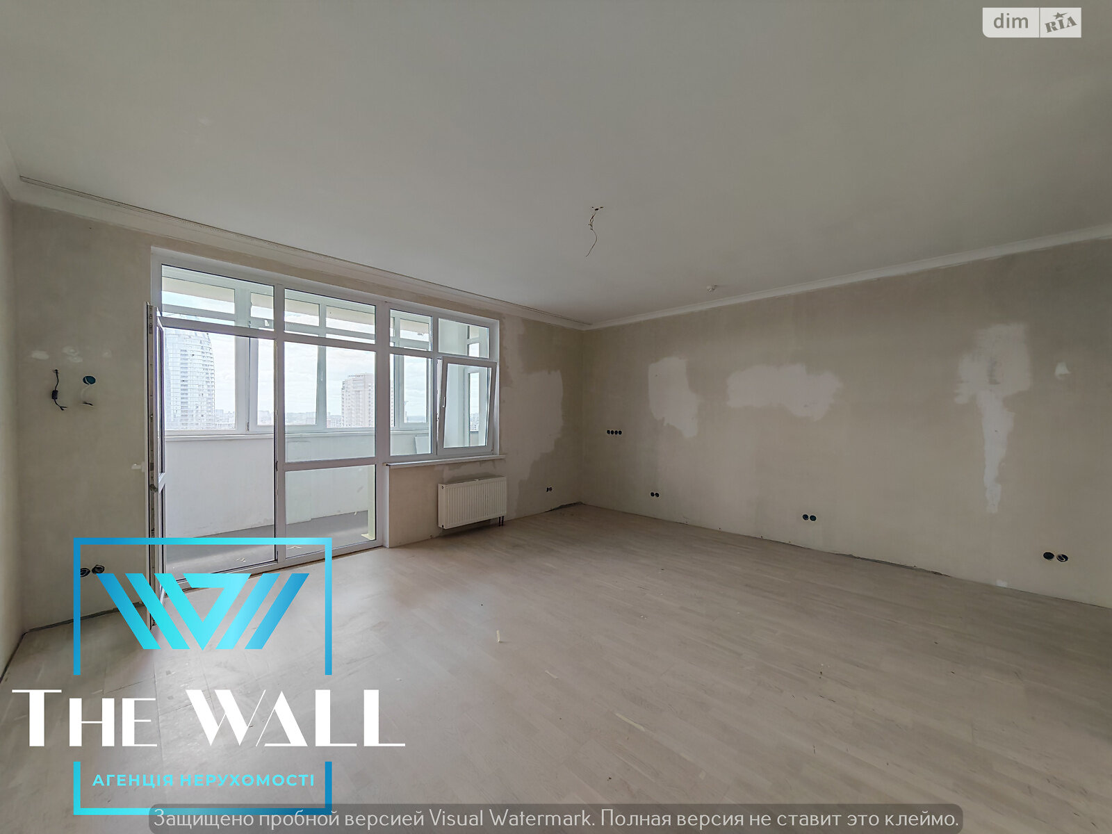 Продажа однокомнатной квартиры в Киеве, на ул. Коновальца Евгения 44А, район Саперное Поле фото 1 Продажа однокомнатной квартиры в Киеве, на ул. Коновальца Евгения 44А, район Саперное Поле фото 1