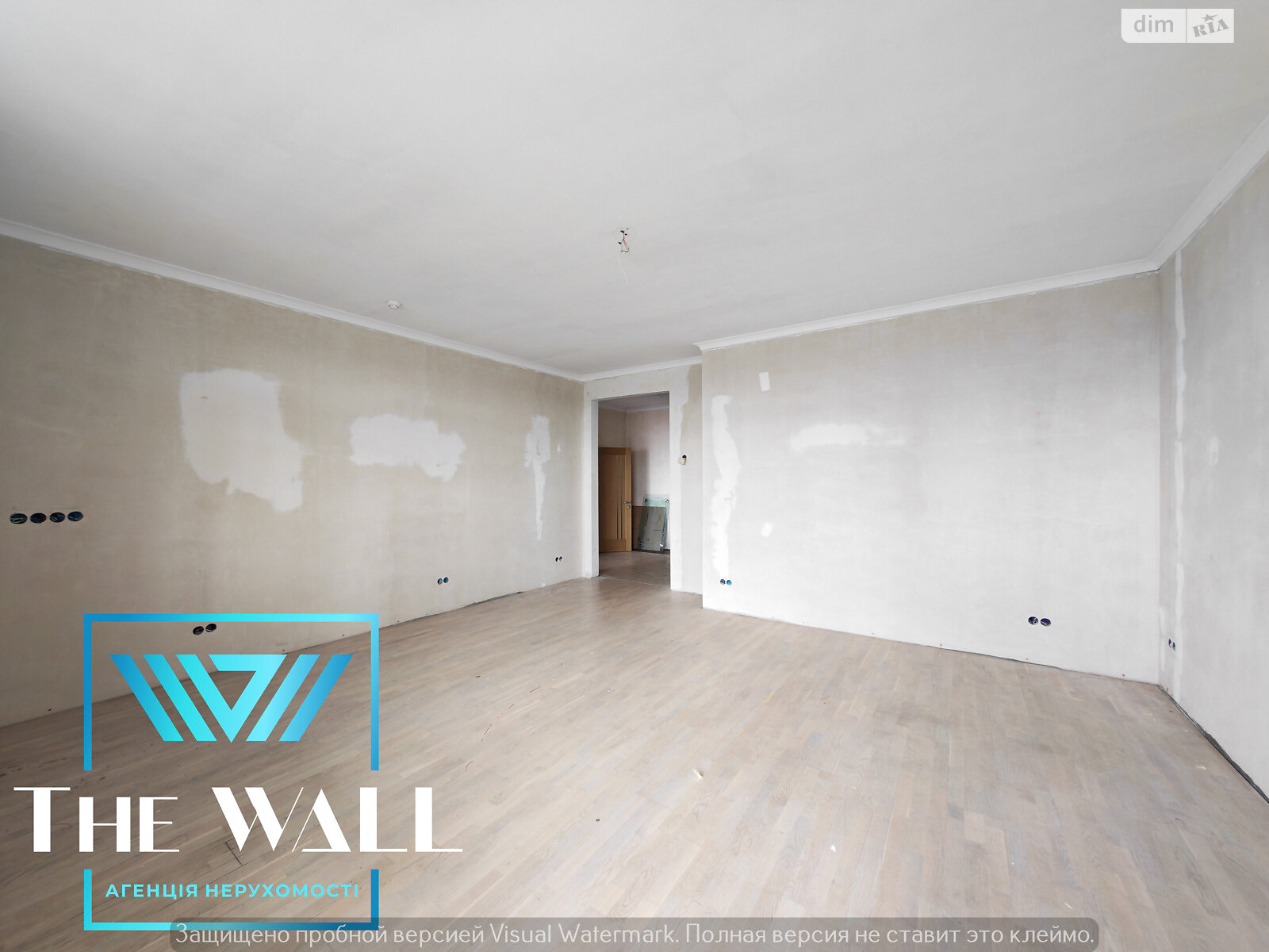 Продажа однокомнатной квартиры в Киеве, на ул. Коновальца Евгения 44А, район Саперное Поле фото 1 Продажа однокомнатной квартиры в Киеве, на ул. Коновальца Евгения 44А, район Саперное Поле фото 1