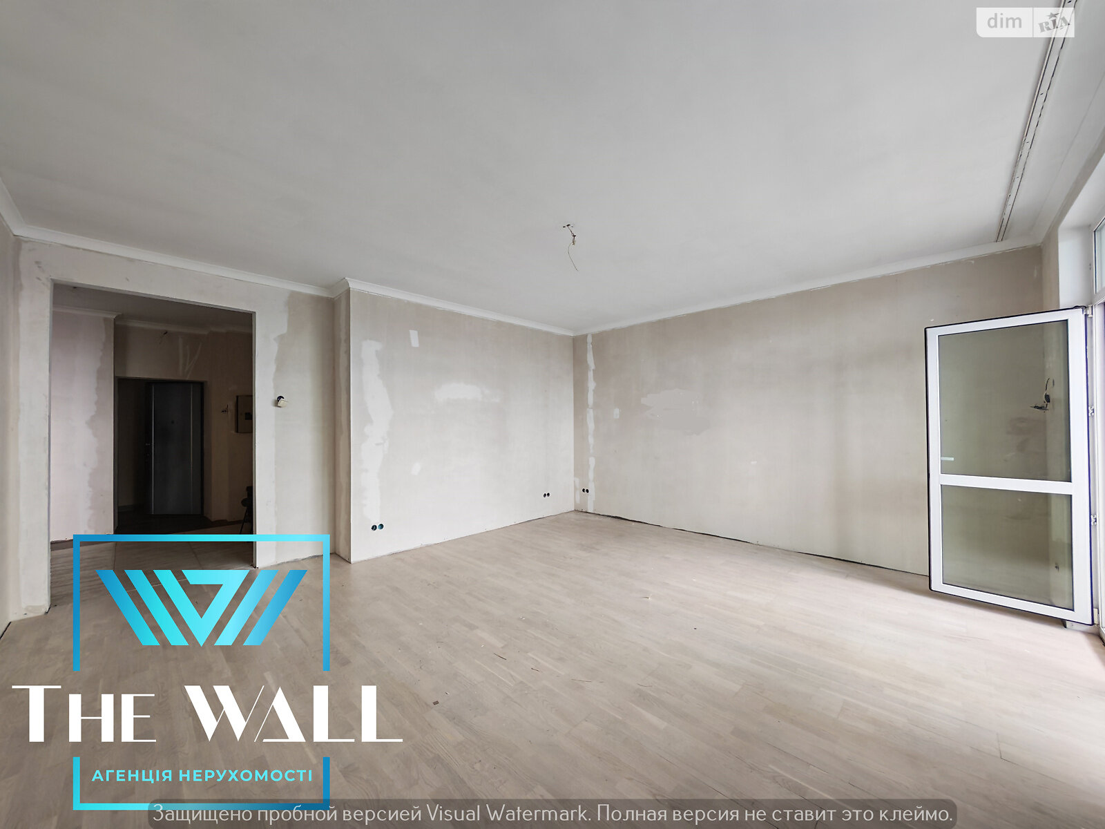 Продажа однокомнатной квартиры в Киеве, на ул. Коновальца Евгения 44А, район Саперное Поле фото 1 Продажа однокомнатной квартиры в Киеве, на ул. Коновальца Евгения 44А, район Саперное Поле фото 1