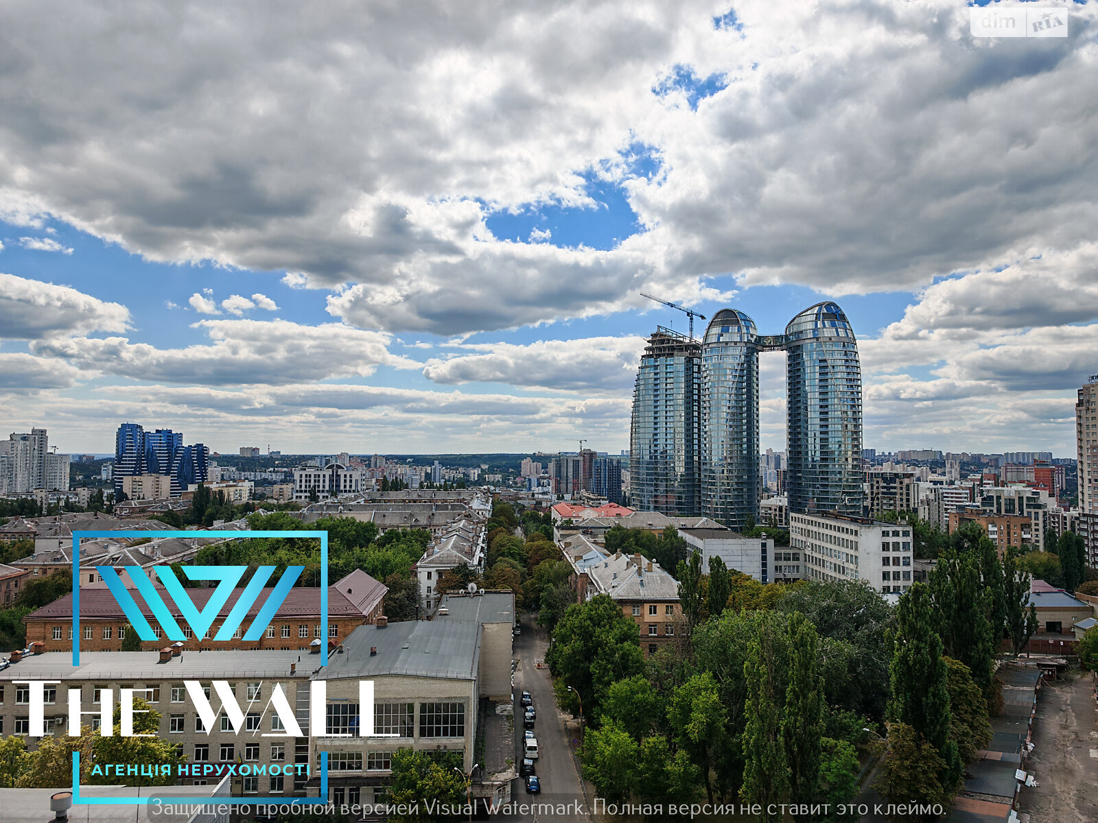 Продажа однокомнатной квартиры в Киеве, на ул. Коновальца Евгения 44А, район Саперное Поле фото 1 Продажа однокомнатной квартиры в Киеве, на ул. Коновальца Евгения 44А, район Саперное Поле фото 1