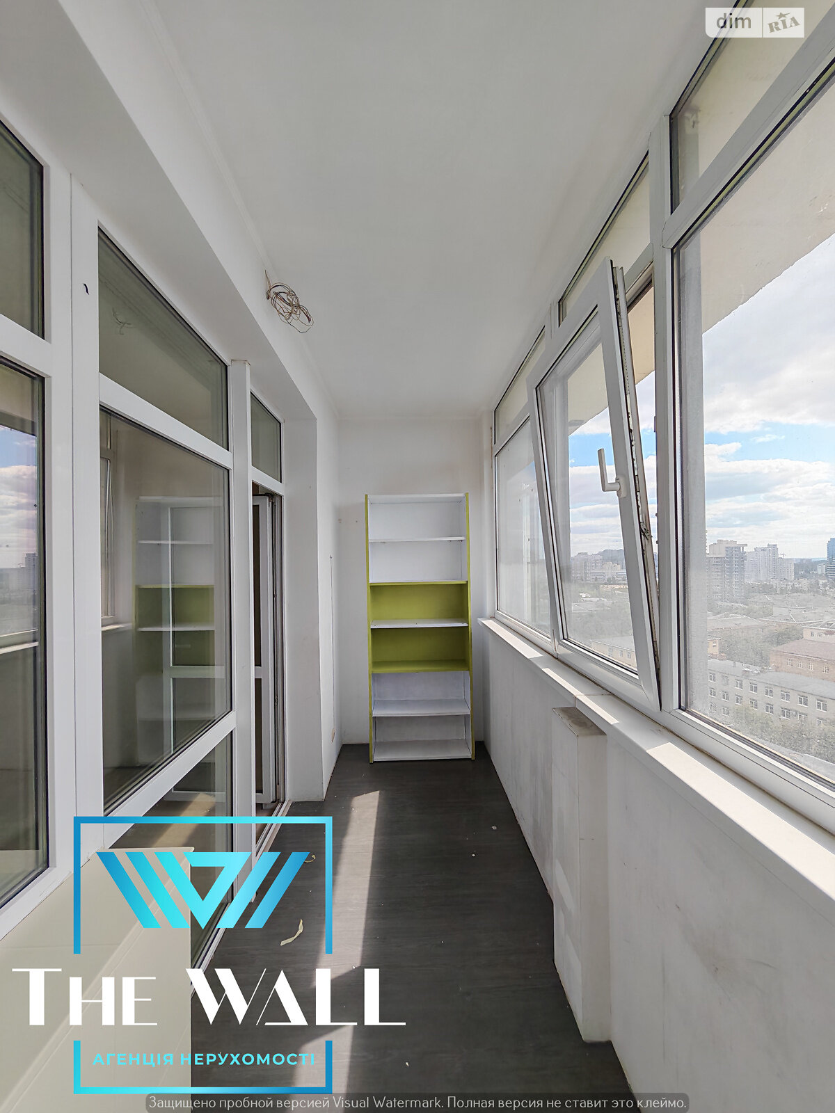 Продажа однокомнатной квартиры в Киеве, на ул. Коновальца Евгения 44А, район Саперное Поле фото 1 Продажа однокомнатной квартиры в Киеве, на ул. Коновальца Евгения 44А, район Саперное Поле фото 1