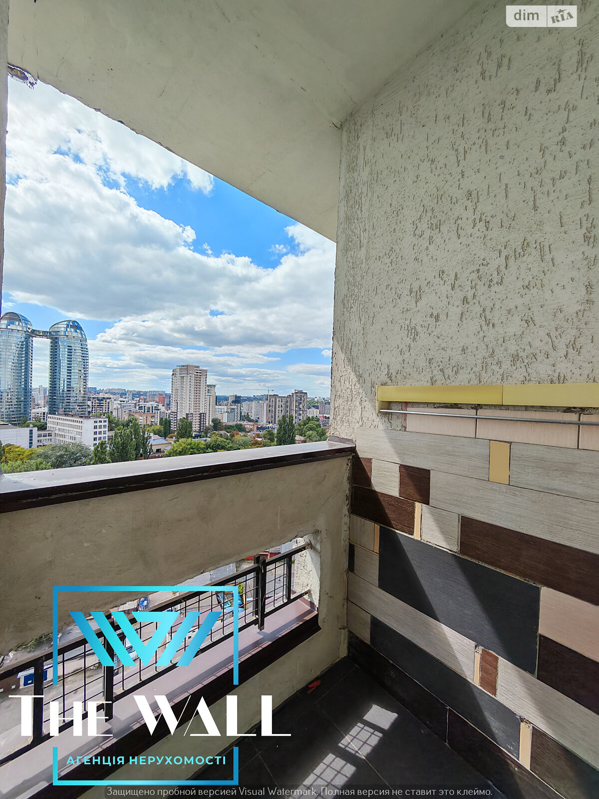 Продажа однокомнатной квартиры в Киеве, на ул. Коновальца Евгения 44А, район Саперное Поле фото 1 Продажа однокомнатной квартиры в Киеве, на ул. Коновальца Евгения 44А, район Саперное Поле фото 1