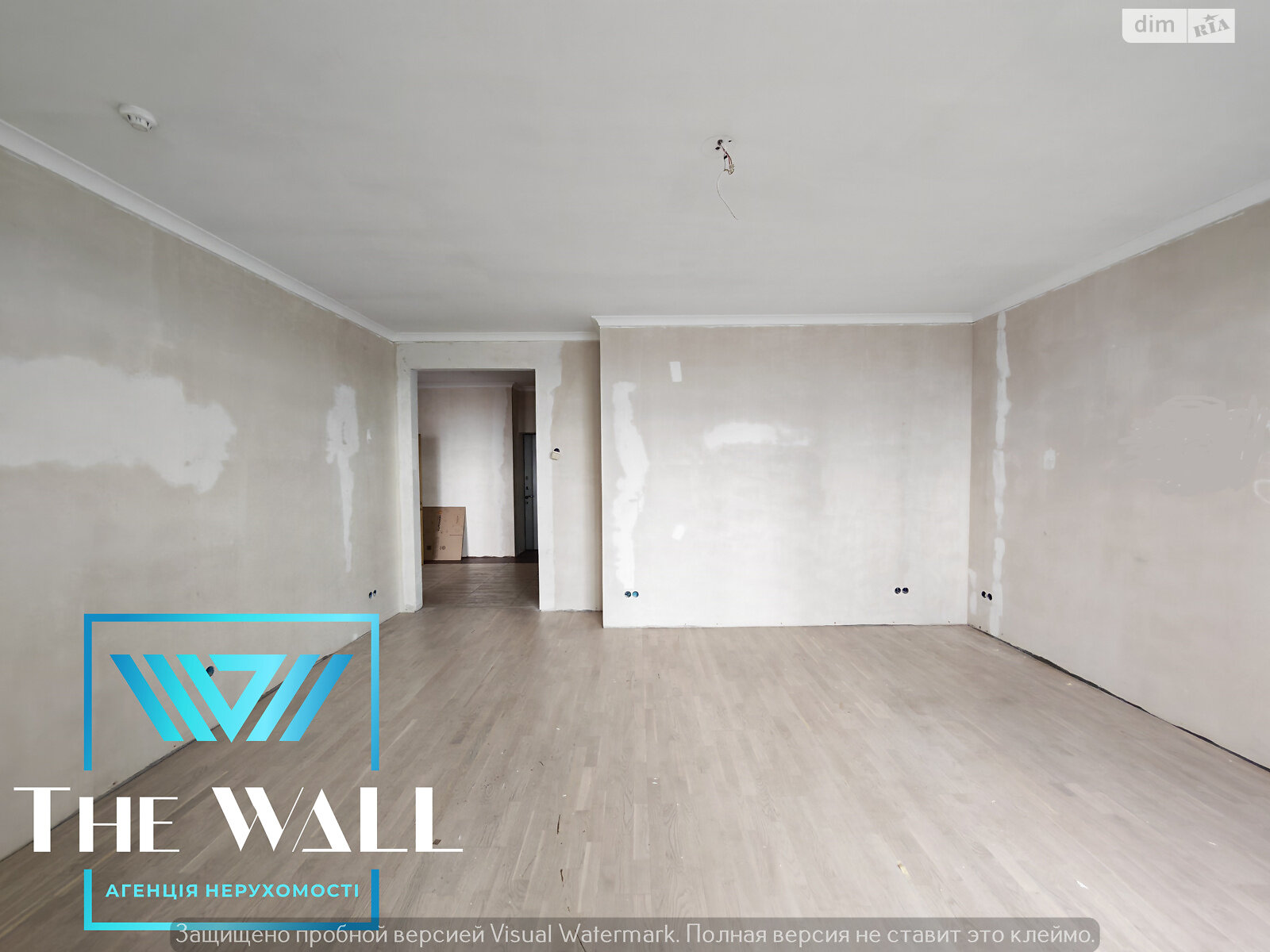 Продажа однокомнатной квартиры в Киеве, на ул. Коновальца Евгения 44А, район Саперное Поле фото 1 Продажа однокомнатной квартиры в Киеве, на ул. Коновальца Евгения 44А, район Саперное Поле фото 1