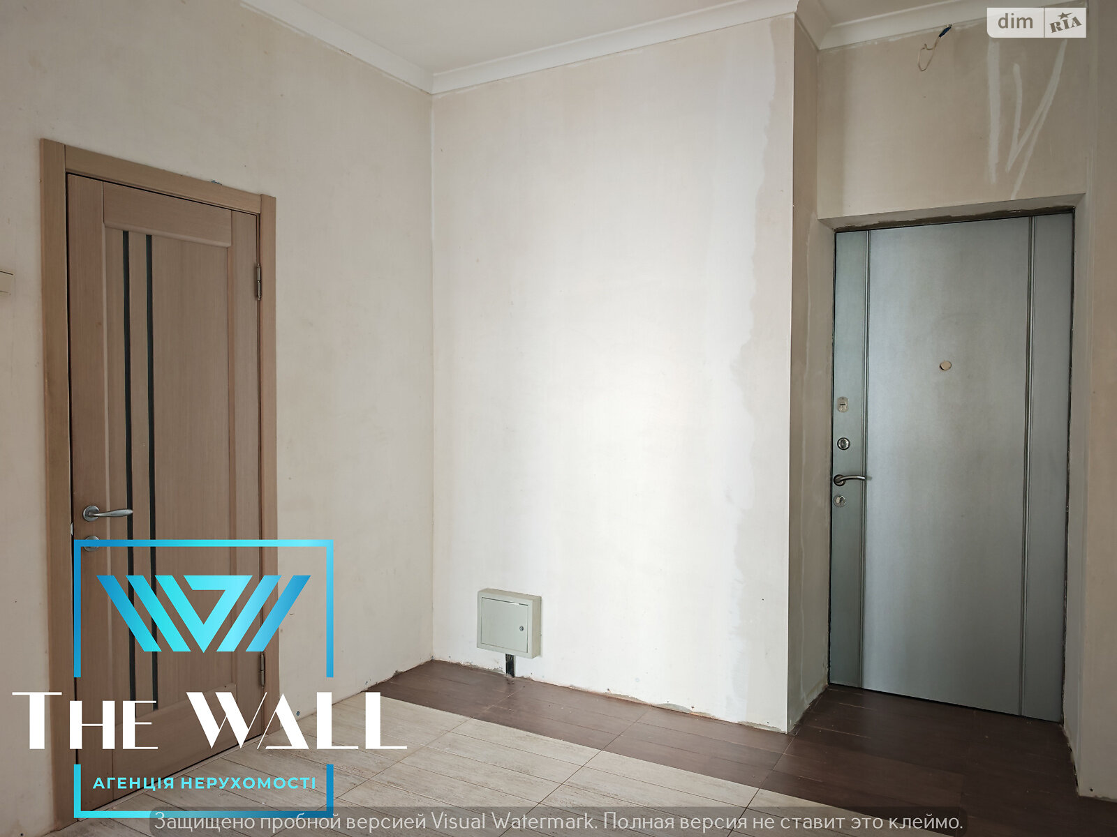 Продажа однокомнатной квартиры в Киеве, на ул. Коновальца Евгения 44А, район Саперное Поле фото 1 Продажа однокомнатной квартиры в Киеве, на ул. Коновальца Евгения 44А, район Саперное Поле фото 1