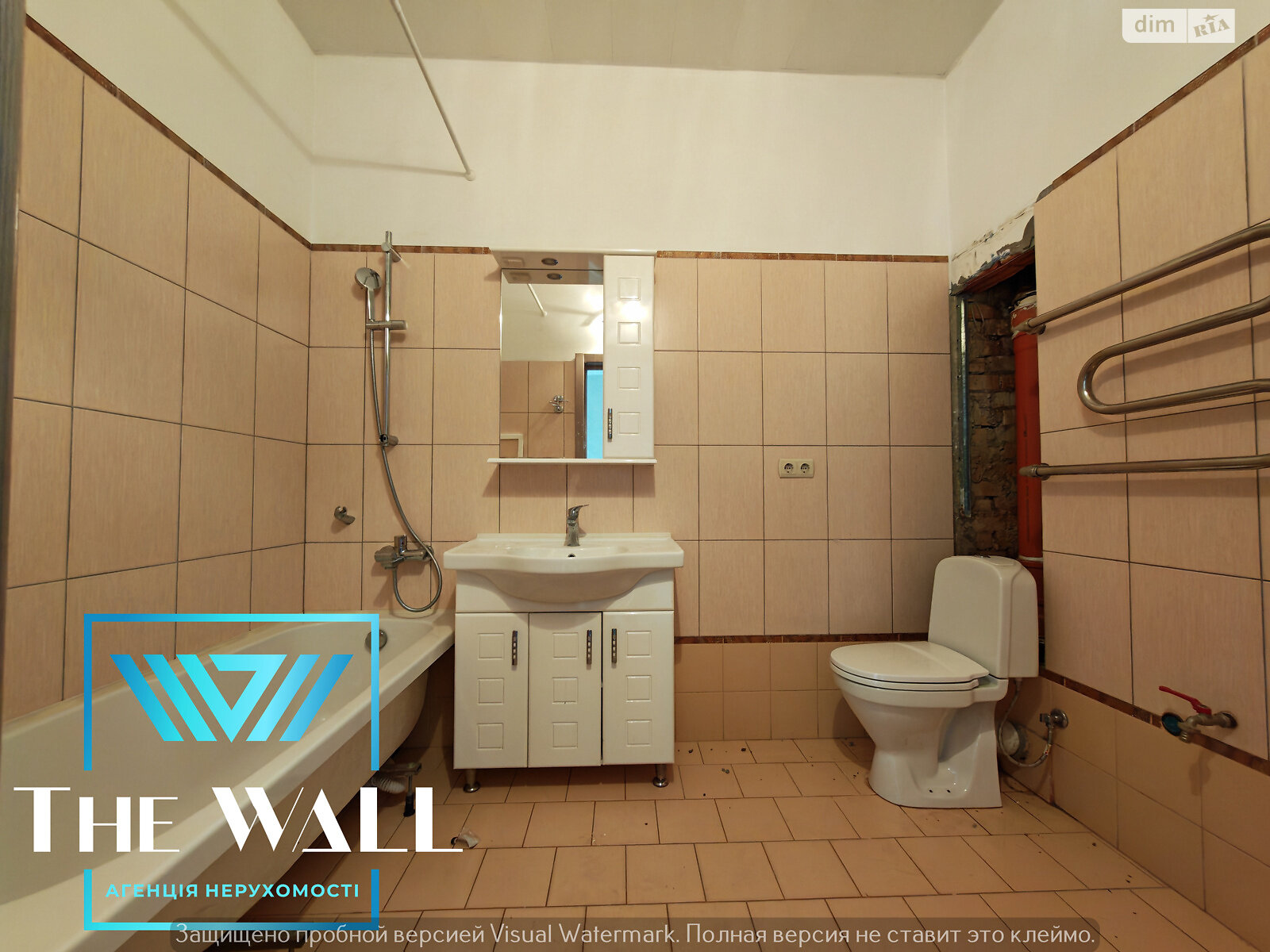 Продажа однокомнатной квартиры в Киеве, на ул. Коновальца Евгения 44А, район Саперное Поле фото 1 Продажа однокомнатной квартиры в Киеве, на ул. Коновальца Евгения 44А, район Саперное Поле фото 1