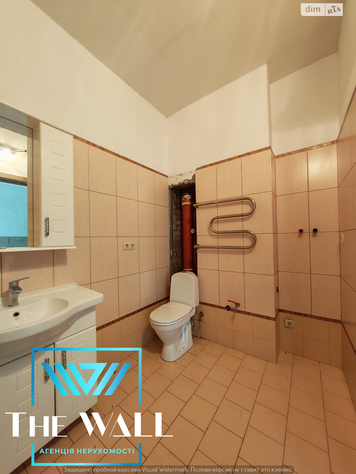 Продажа однокомнатной квартиры в Киеве, на ул. Коновальца Евгения 44А, район Саперное Поле фото 1 Продажа однокомнатной квартиры в Киеве, на ул. Коновальца Евгения 44А, район Саперное Поле фото 1