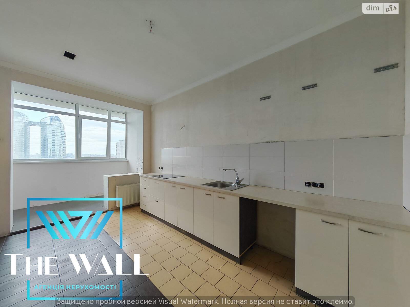 Продажа однокомнатной квартиры в Киеве, на ул. Коновальца Евгения 44А, район Саперное Поле фото 1 Продажа однокомнатной квартиры в Киеве, на ул. Коновальца Евгения 44А, район Саперное Поле фото 1