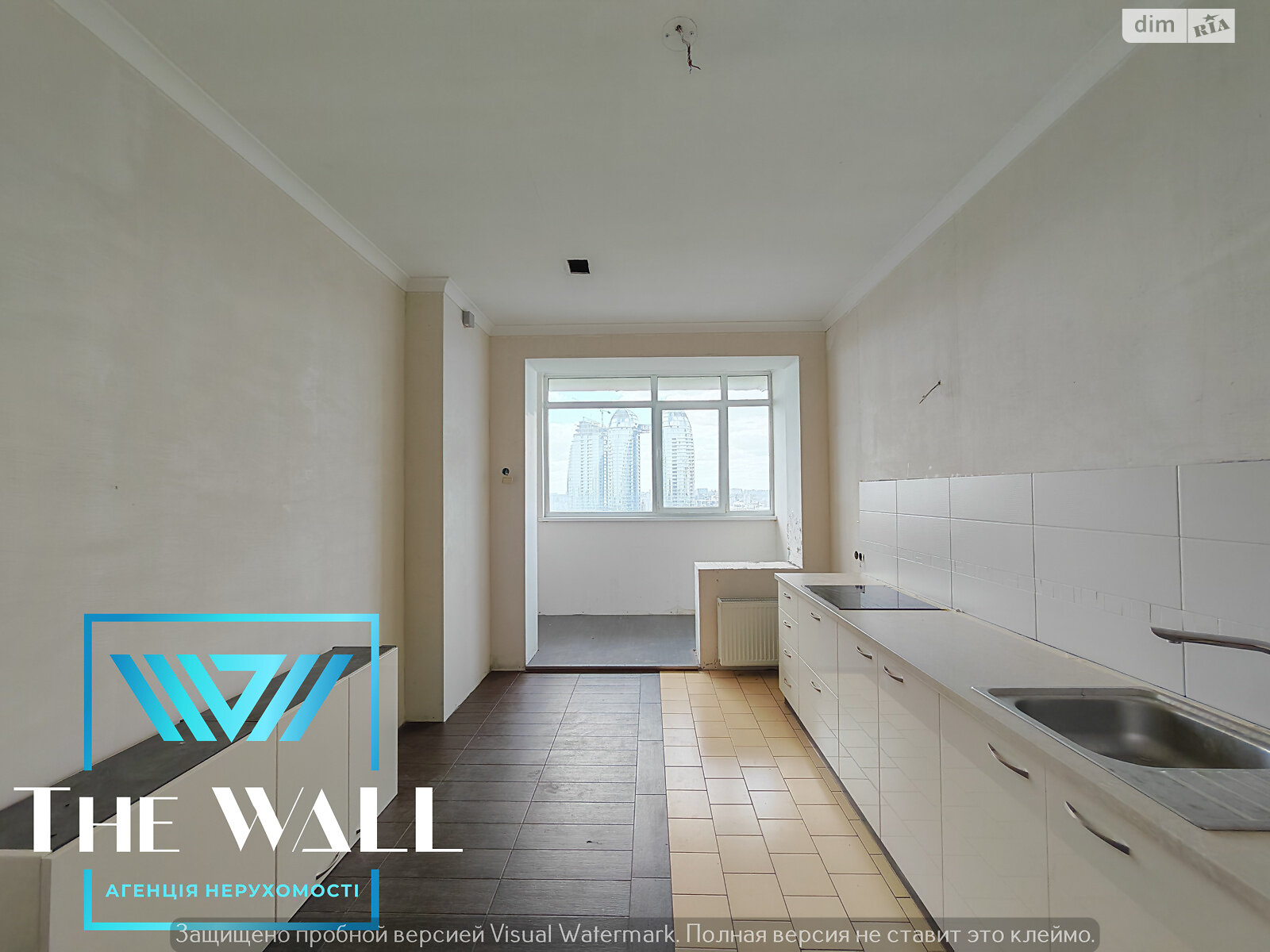 Продажа однокомнатной квартиры в Киеве, на ул. Коновальца Евгения 44А, район Саперное Поле фото 1 Продажа однокомнатной квартиры в Киеве, на ул. Коновальца Евгения 44А, район Саперное Поле фото 1