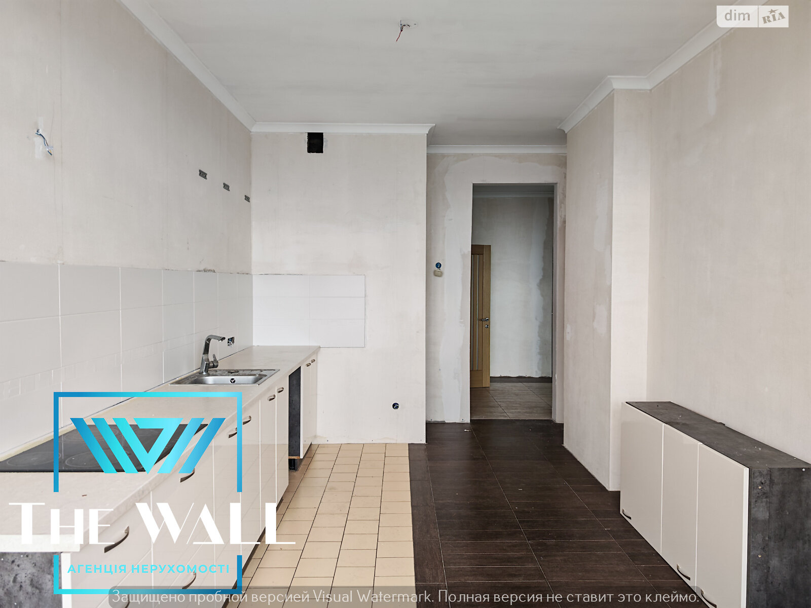 Продажа однокомнатной квартиры в Киеве, на ул. Коновальца Евгения 44А, район Саперное Поле фото 1 Продажа однокомнатной квартиры в Киеве, на ул. Коновальца Евгения 44А, район Саперное Поле фото 1