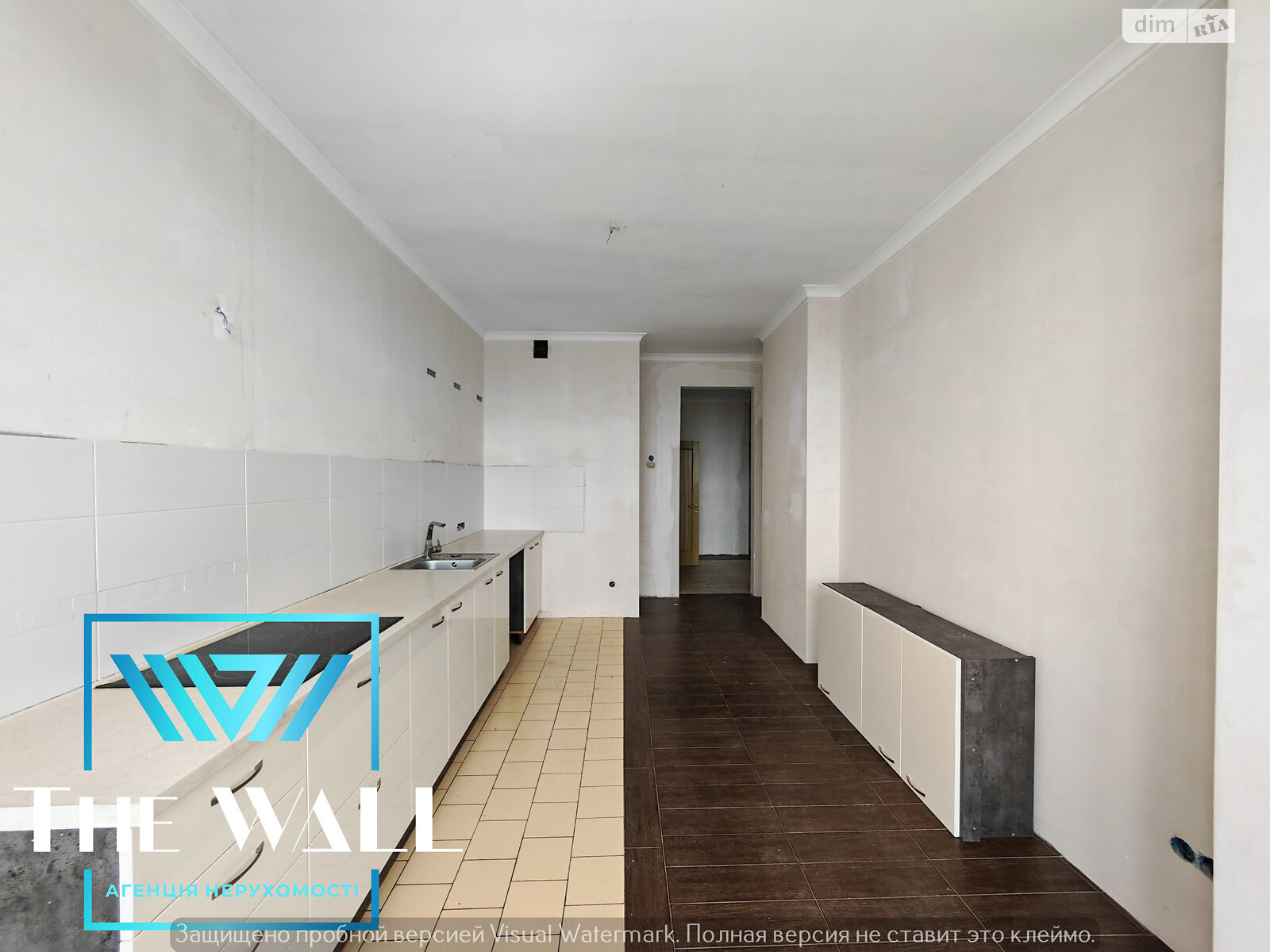 Продажа однокомнатной квартиры в Киеве, на ул. Коновальца Евгения 44А, район Саперное Поле фото 1 Продажа однокомнатной квартиры в Киеве, на ул. Коновальца Евгения 44А, район Саперное Поле фото 1