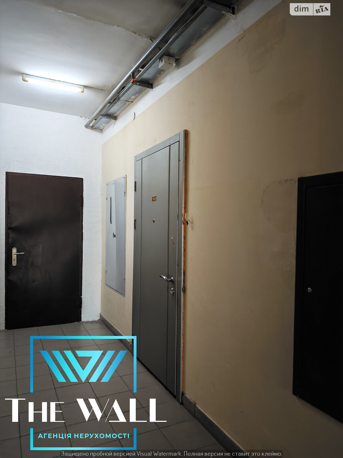 Продажа однокомнатной квартиры в Киеве, на ул. Коновальца Евгения 44А, район Саперное Поле фото 1 Продажа однокомнатной квартиры в Киеве, на ул. Коновальца Евгения 44А, район Саперное Поле фото 1