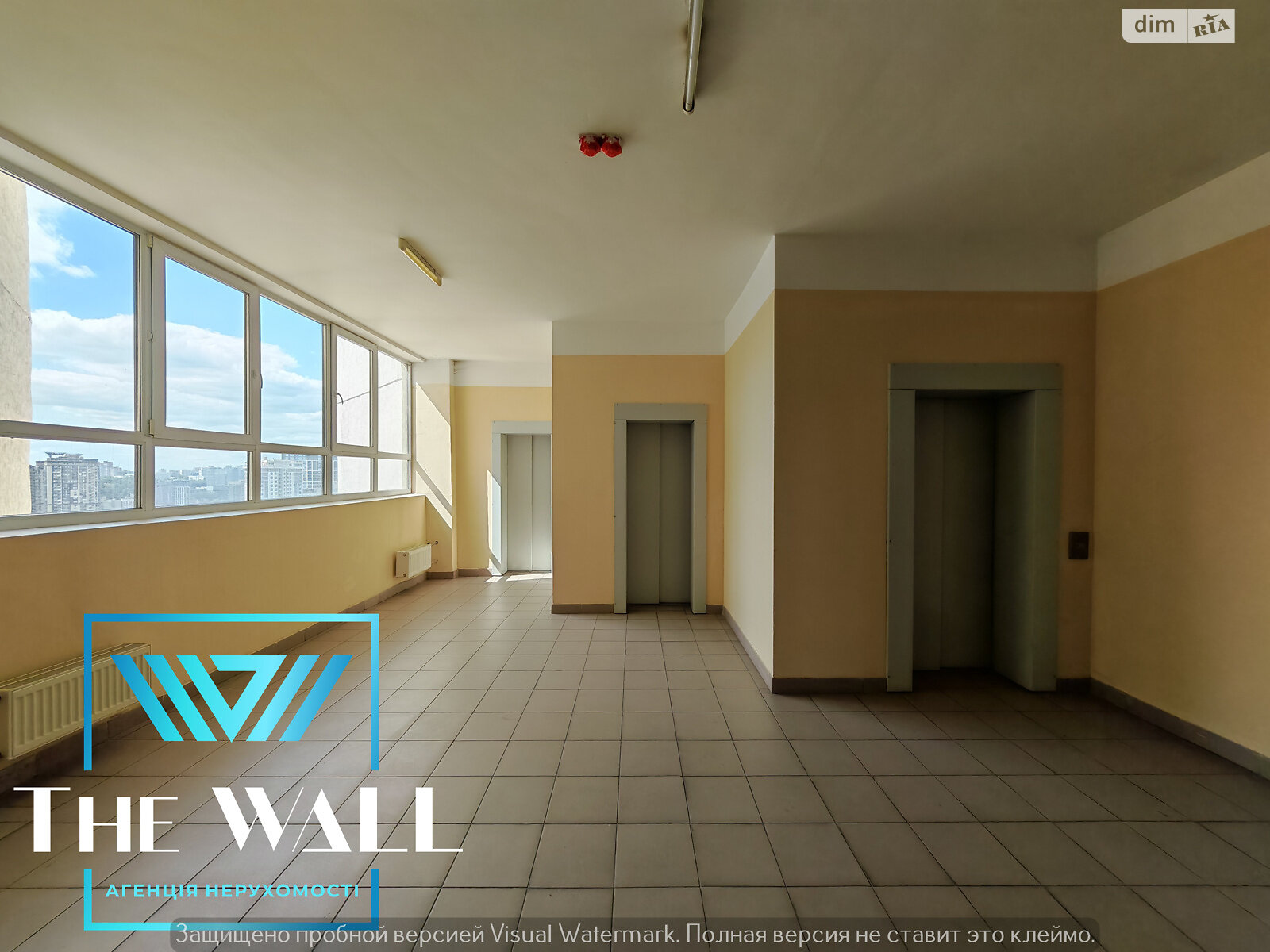 Продажа однокомнатной квартиры в Киеве, на ул. Коновальца Евгения 44А, район Саперное Поле фото 1 Продажа однокомнатной квартиры в Киеве, на ул. Коновальца Евгения 44А, район Саперное Поле фото 1