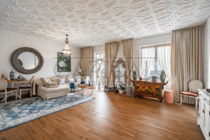 Продажа двухкомнатной квартиры в Киеве, на ул. Коновальца Евгения 36Е, район Саперное Поле фото 2