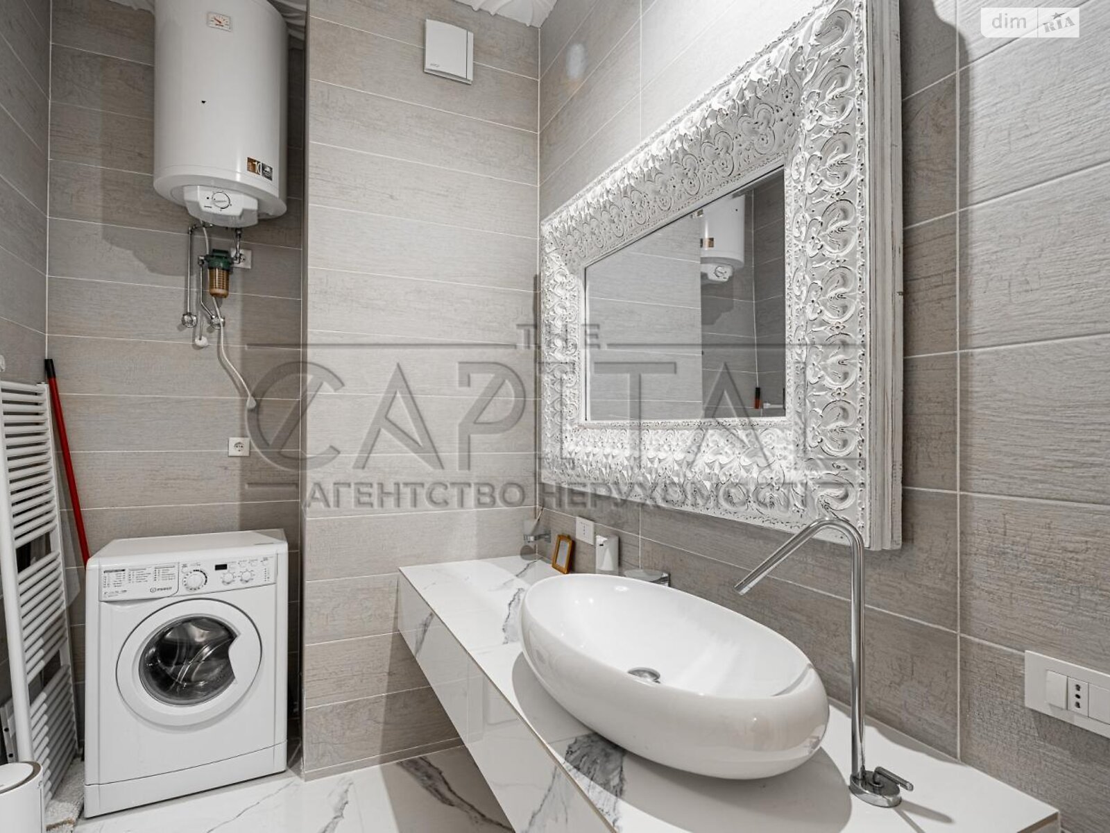 Продажа двухкомнатной квартиры в Киеве, на ул. Коновальца Евгения 36Е, район Саперное Поле фото 1