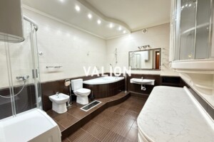 Продажа двухкомнатной квартиры в Киеве, на ул. Коновальца Евгения 32Г, район Саперное Поле фото 2