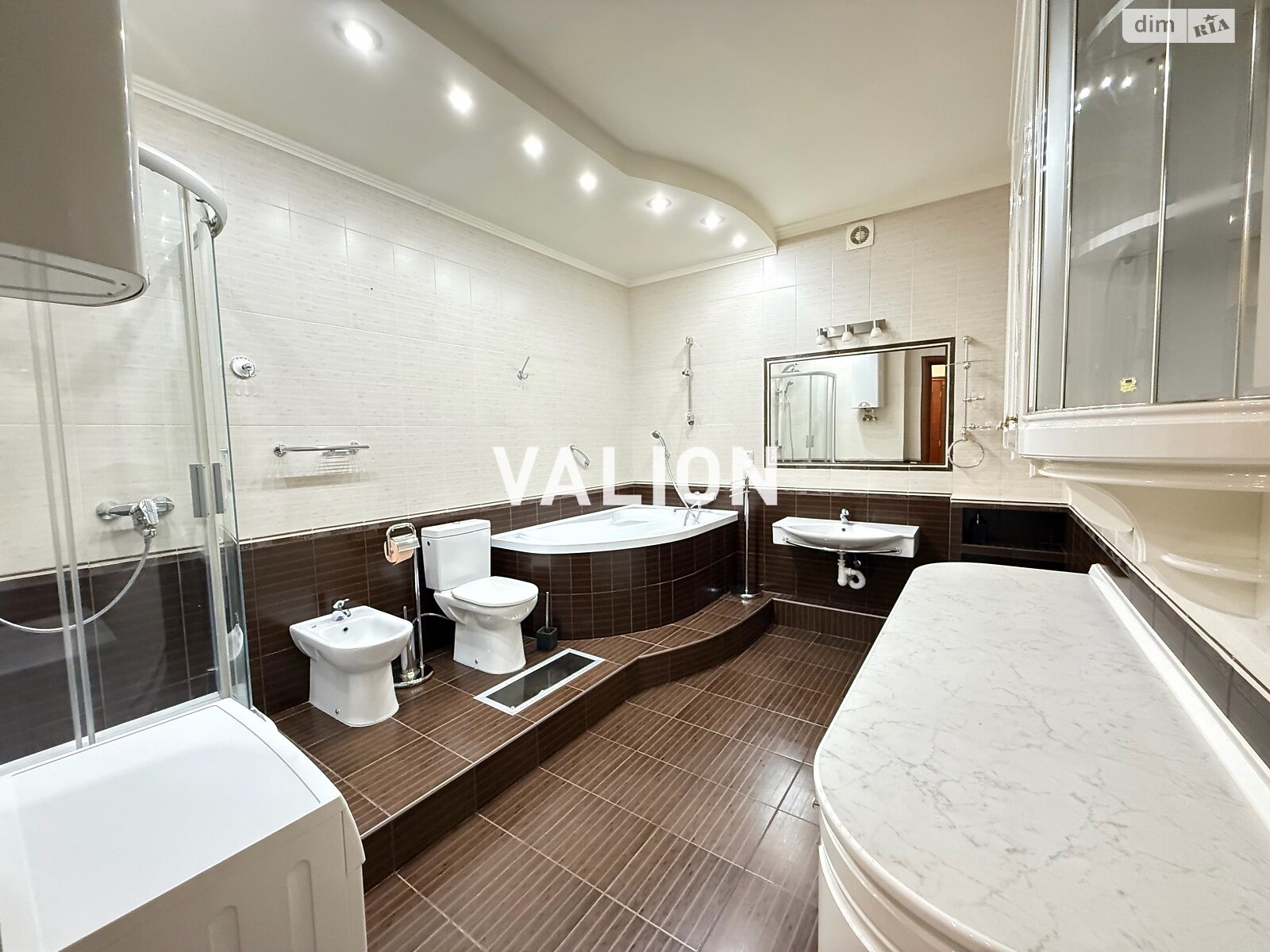 Продажа двухкомнатной квартиры в Киеве, на ул. Коновальца Евгения 32Г, район Саперное Поле фото 1