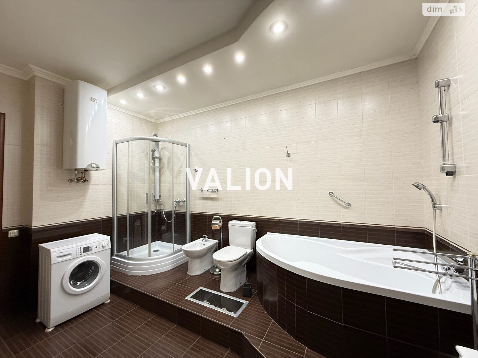 Продажа двухкомнатной квартиры в Киеве, на ул. Коновальца Евгения 32Г, район Саперное Поле фото 1