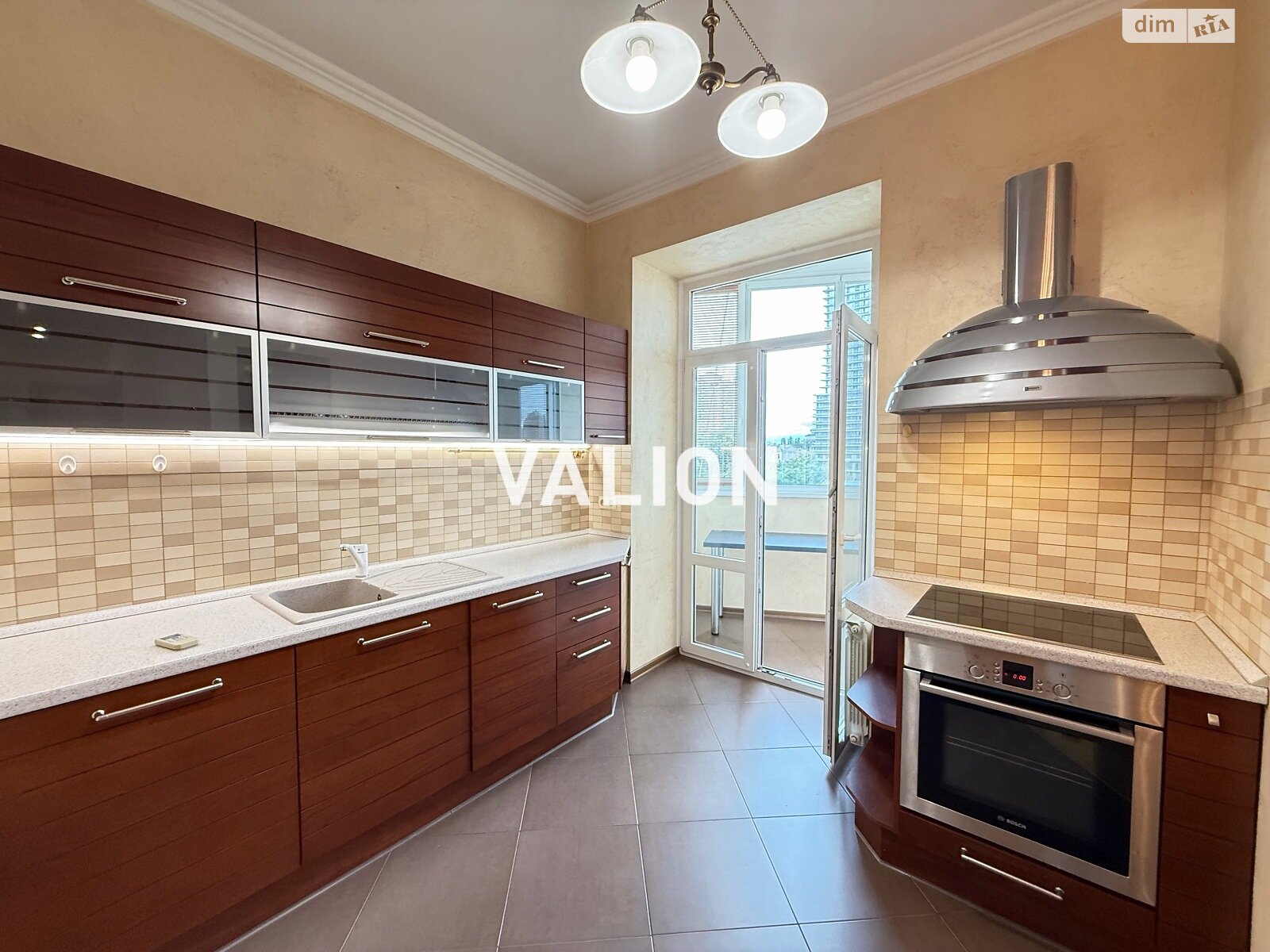 Продажа двухкомнатной квартиры в Киеве, на ул. Коновальца Евгения 32Г, район Саперное Поле фото 1