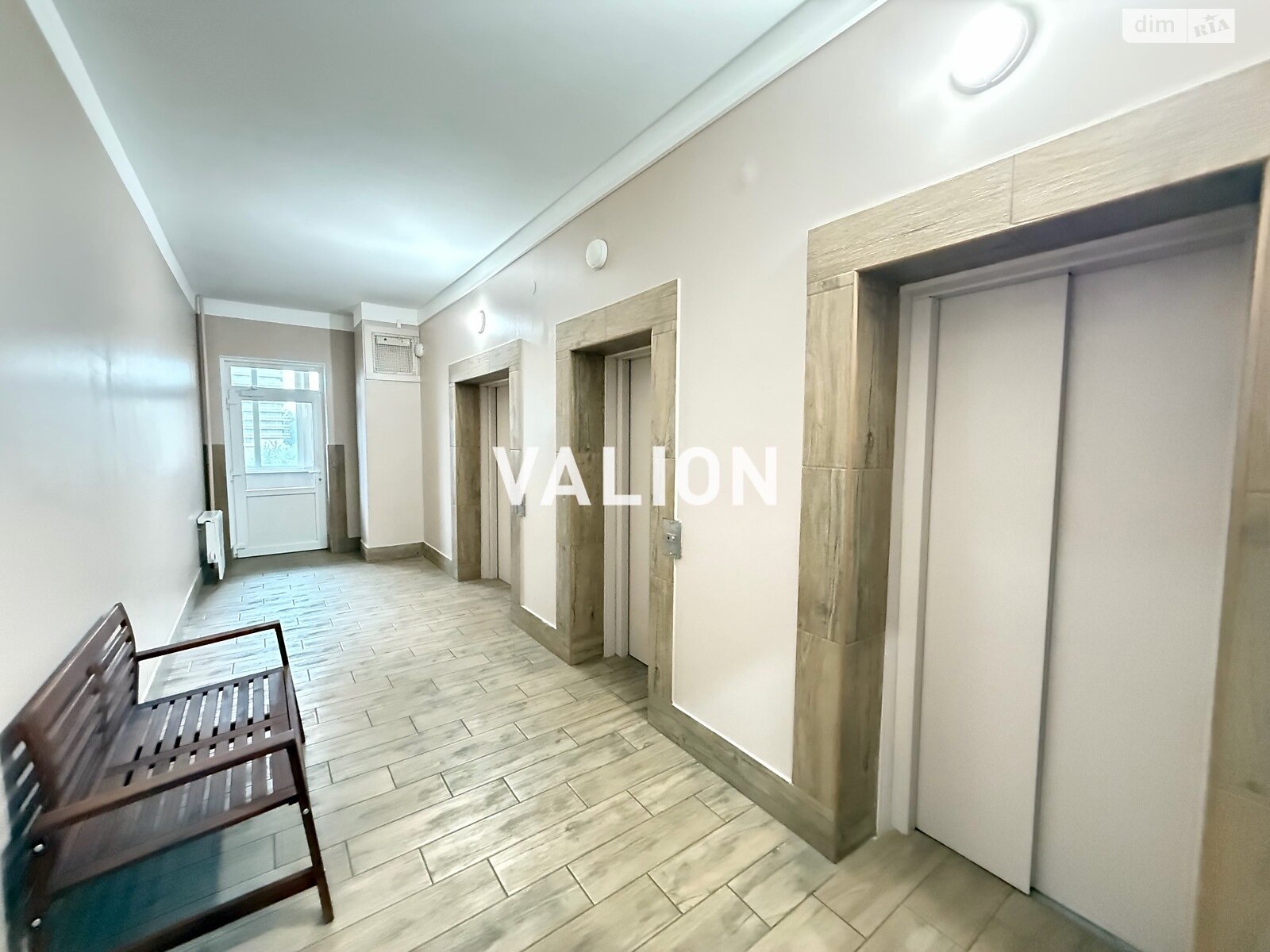 Продажа двухкомнатной квартиры в Киеве, на ул. Коновальца Евгения 32Г, район Саперное Поле фото 1