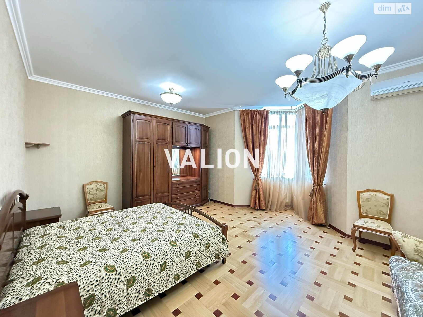 Продажа двухкомнатной квартиры в Киеве, на ул. Коновальца Евгения 32Г, район Саперное Поле фото 1