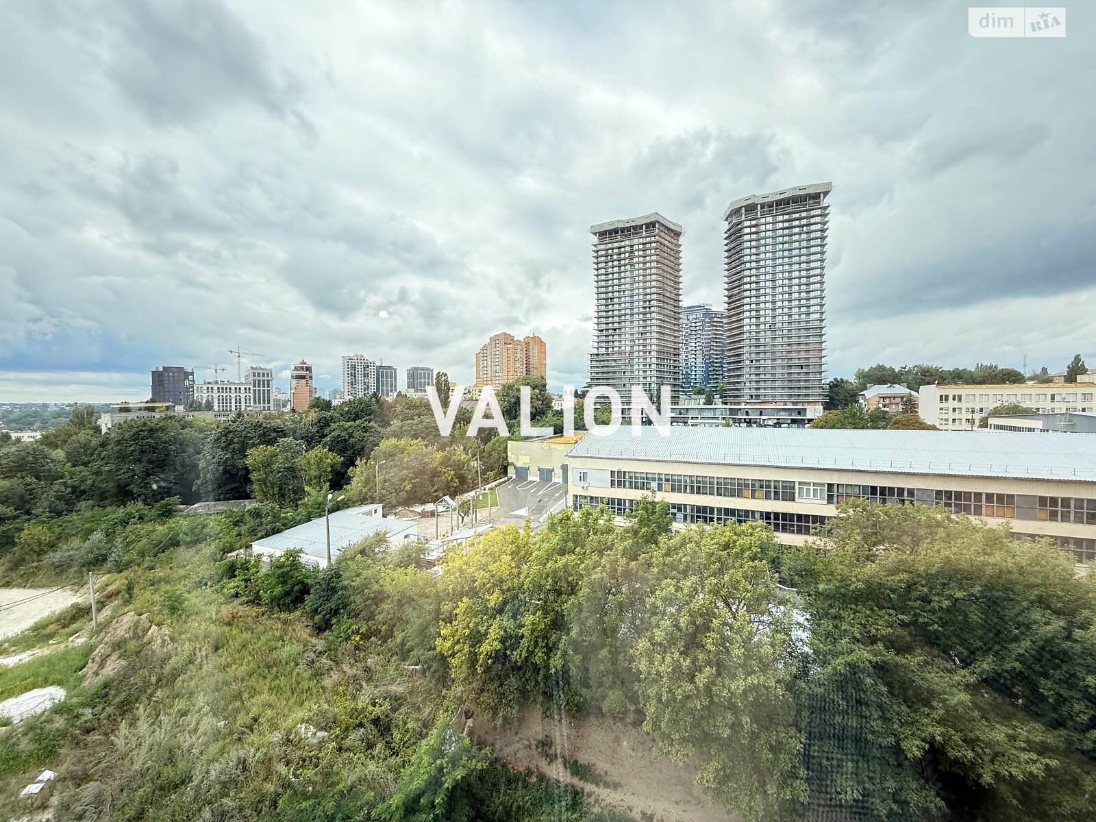 Продажа двухкомнатной квартиры в Киеве, на ул. Коновальца Евгения 32Г, район Саперное Поле фото 1