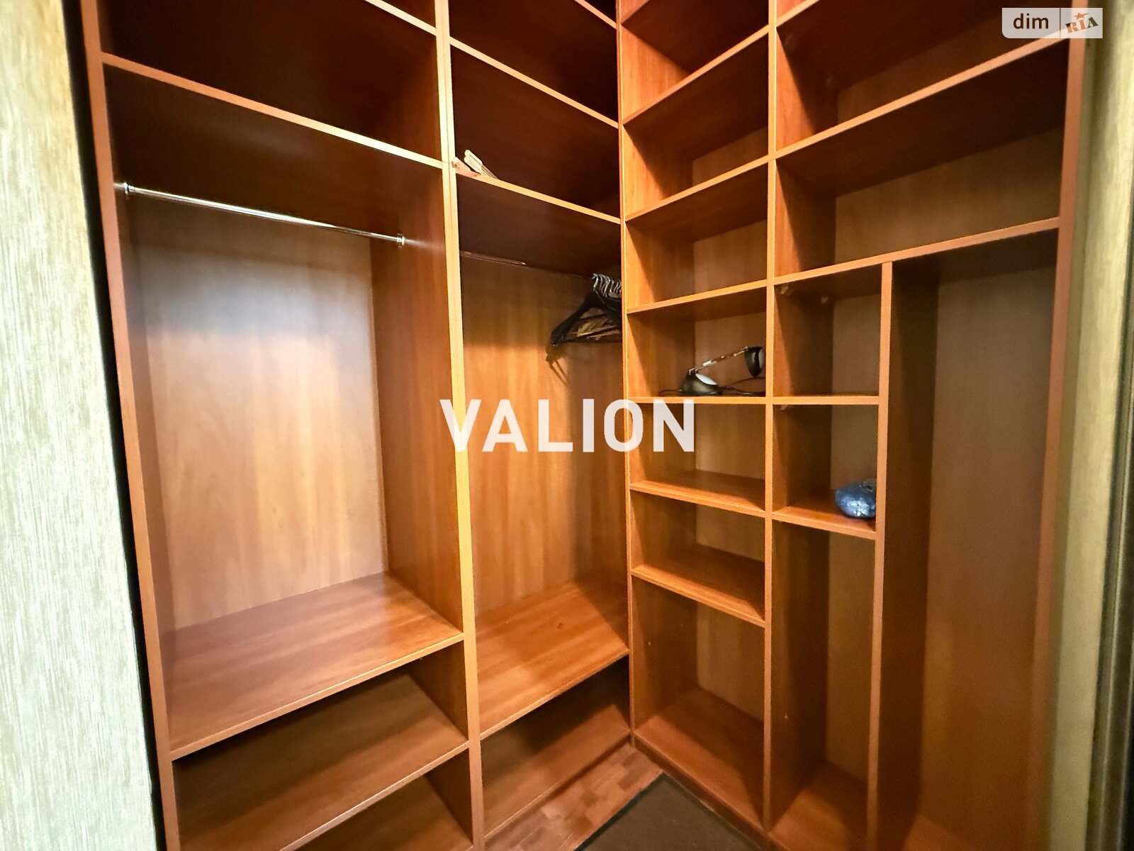 Продажа двухкомнатной квартиры в Киеве, на ул. Коновальца Евгения 32Г, район Саперное Поле фото 1