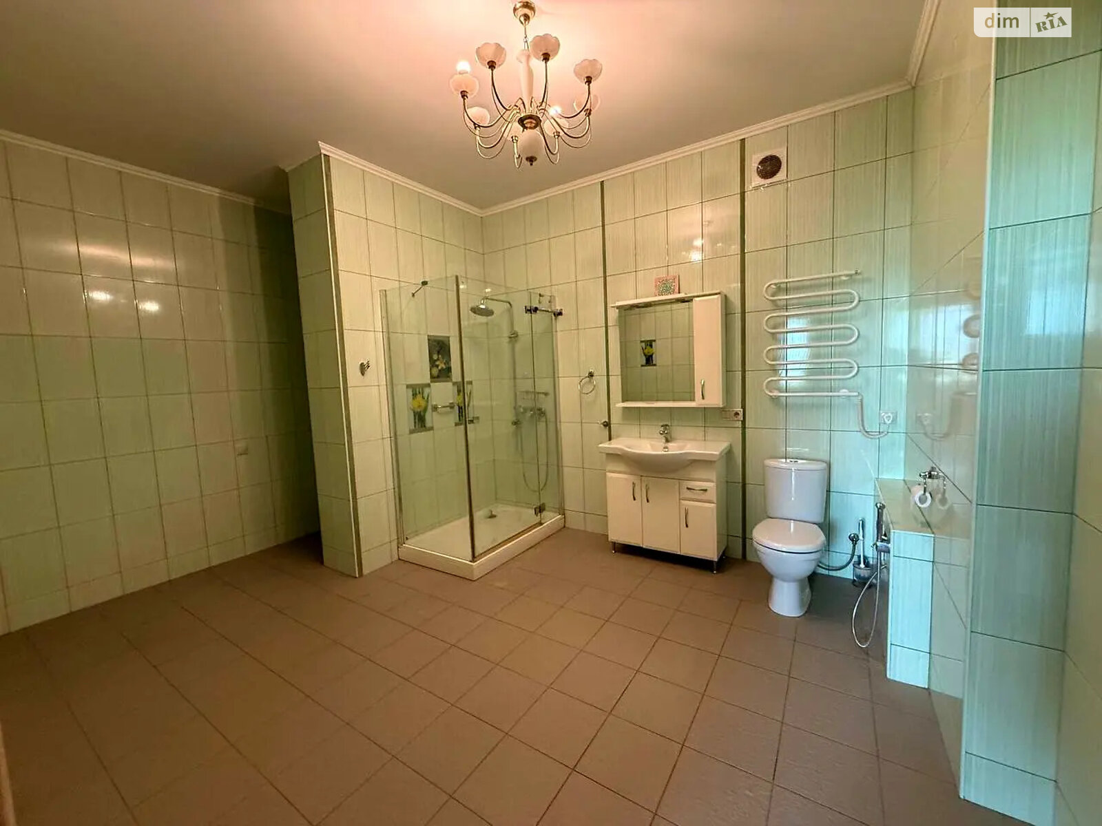 Продажа трехкомнатной квартиры в Киеве, на ул. Коновальца Евгения 32Г, район Саперное Поле фото 1