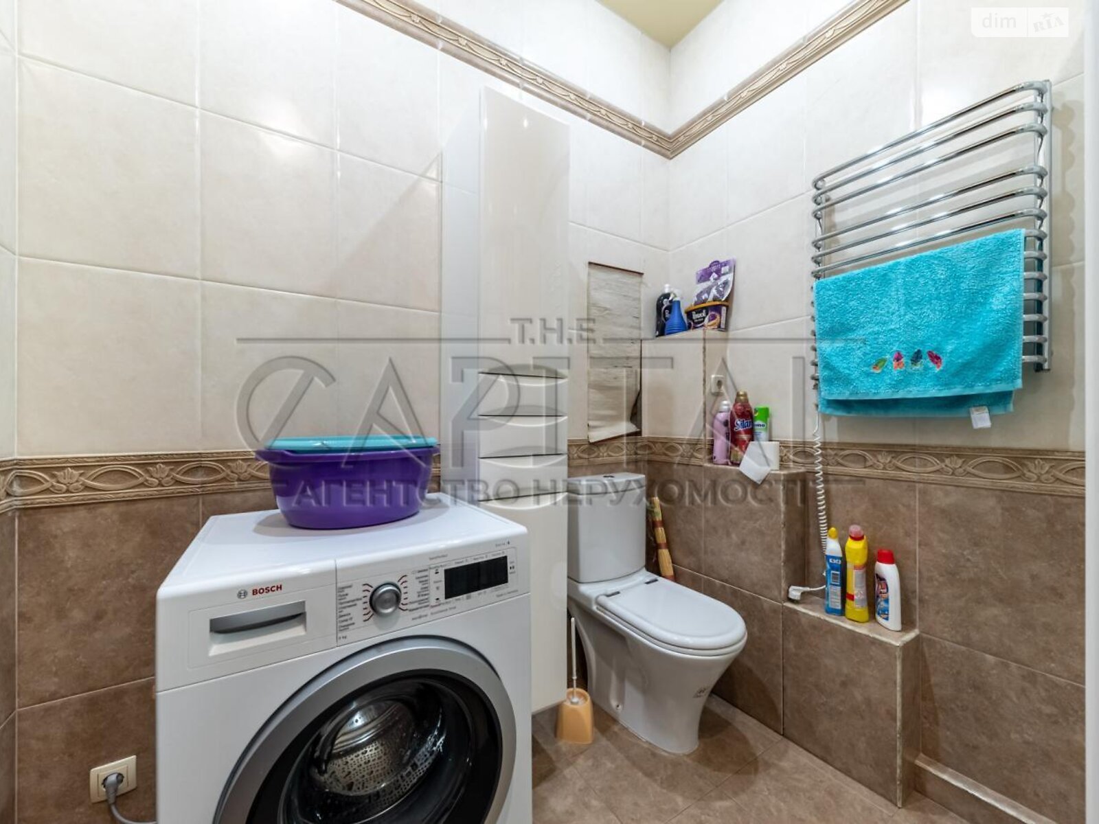 Продаж чотирикімнатної квартири в Києві, на вул. Ковпака 17, район Саперне Поле фото 1 Продаж чотирикімнатної квартири в Києві, на вул. Ковпака 17, район Саперне Поле фото 1