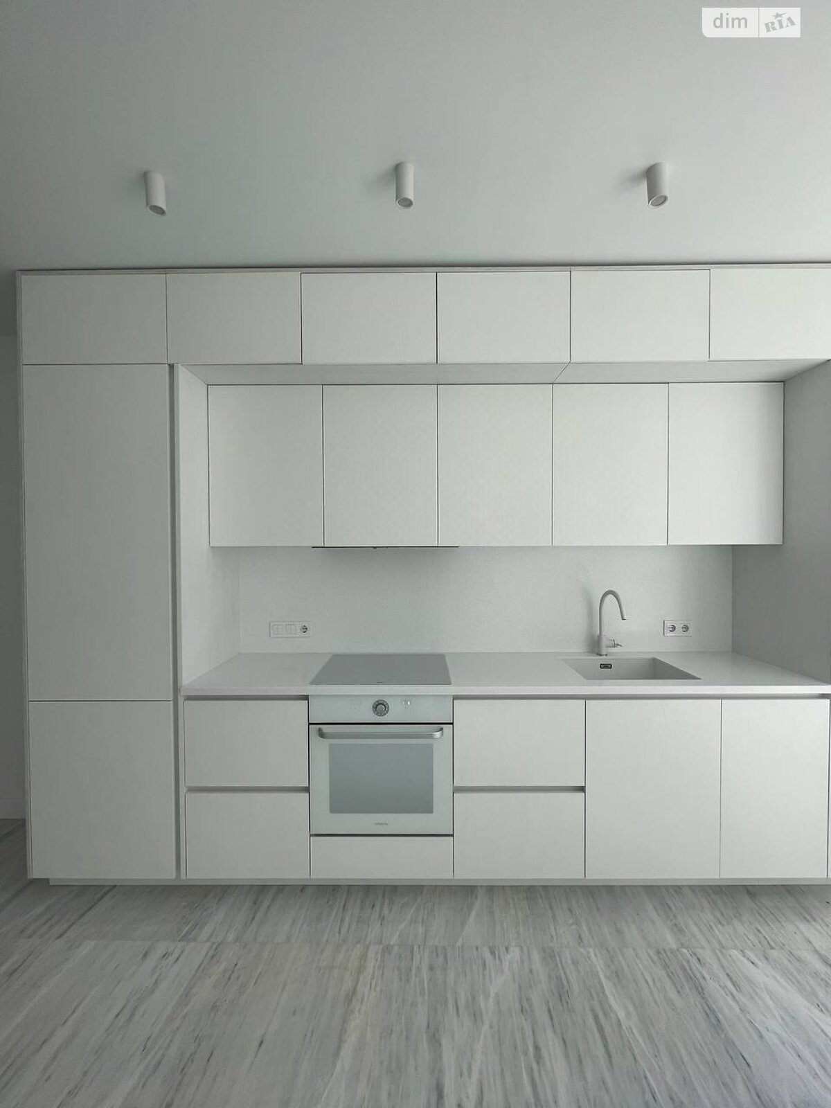 Продажа двухкомнатной квартиры в Киеве, на туп. Крепостной, район Саперное Поле фото 1 Продажа двухкомнатной квартиры в Киеве, на туп. Крепостной, район Саперное Поле фото 1