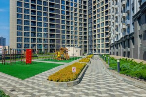 Продажа двухкомнатной квартиры в Киеве, на туп. Крепостной 7В, район Саперное Поле фото 2 Продажа двухкомнатной квартиры в Киеве, на туп. Крепостной 7В, район Саперное Поле фото 2