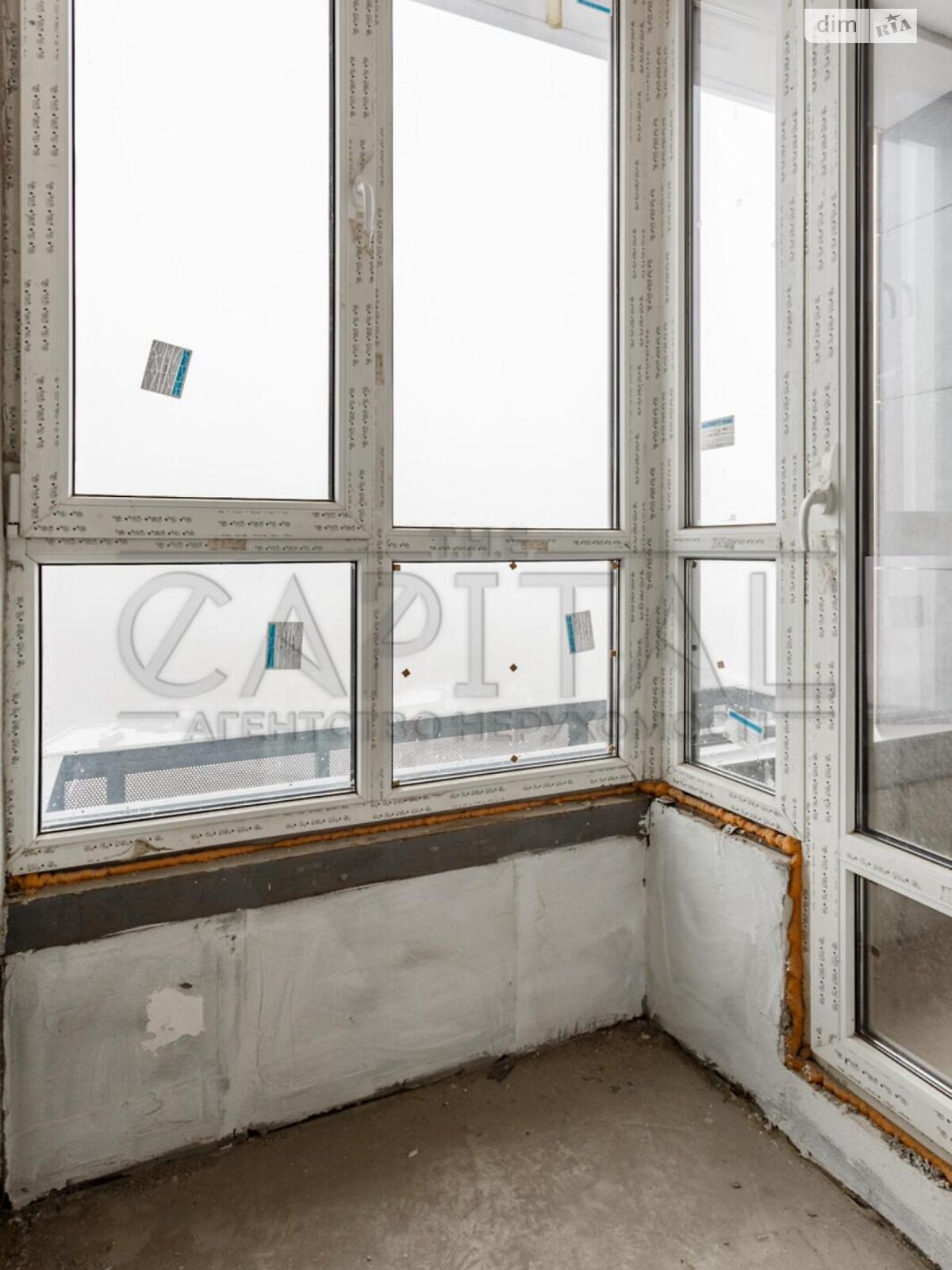 Продажа трехкомнатной квартиры в Киеве, на туп. Крепостной 7Б, район Саперное Поле фото 1 Продажа трехкомнатной квартиры в Киеве, на туп. Крепостной 7Б, район Саперное Поле фото 1