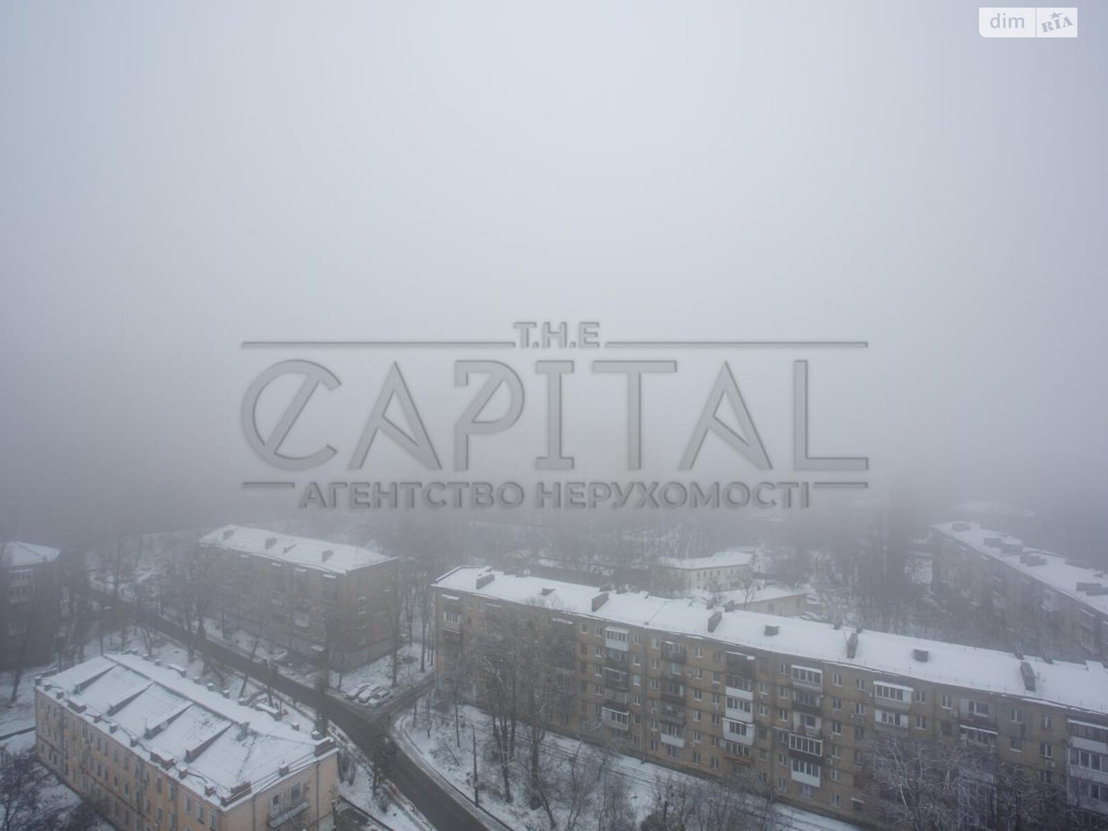 Продажа трехкомнатной квартиры в Киеве, на туп. Крепостной 7Б, район Саперное Поле фото 1 Продажа трехкомнатной квартиры в Киеве, на туп. Крепостной 7Б, район Саперное Поле фото 1