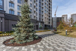 Продажа трехкомнатной квартиры в Киеве, на туп. Крепостной 7Б, район Саперное Поле фото 2