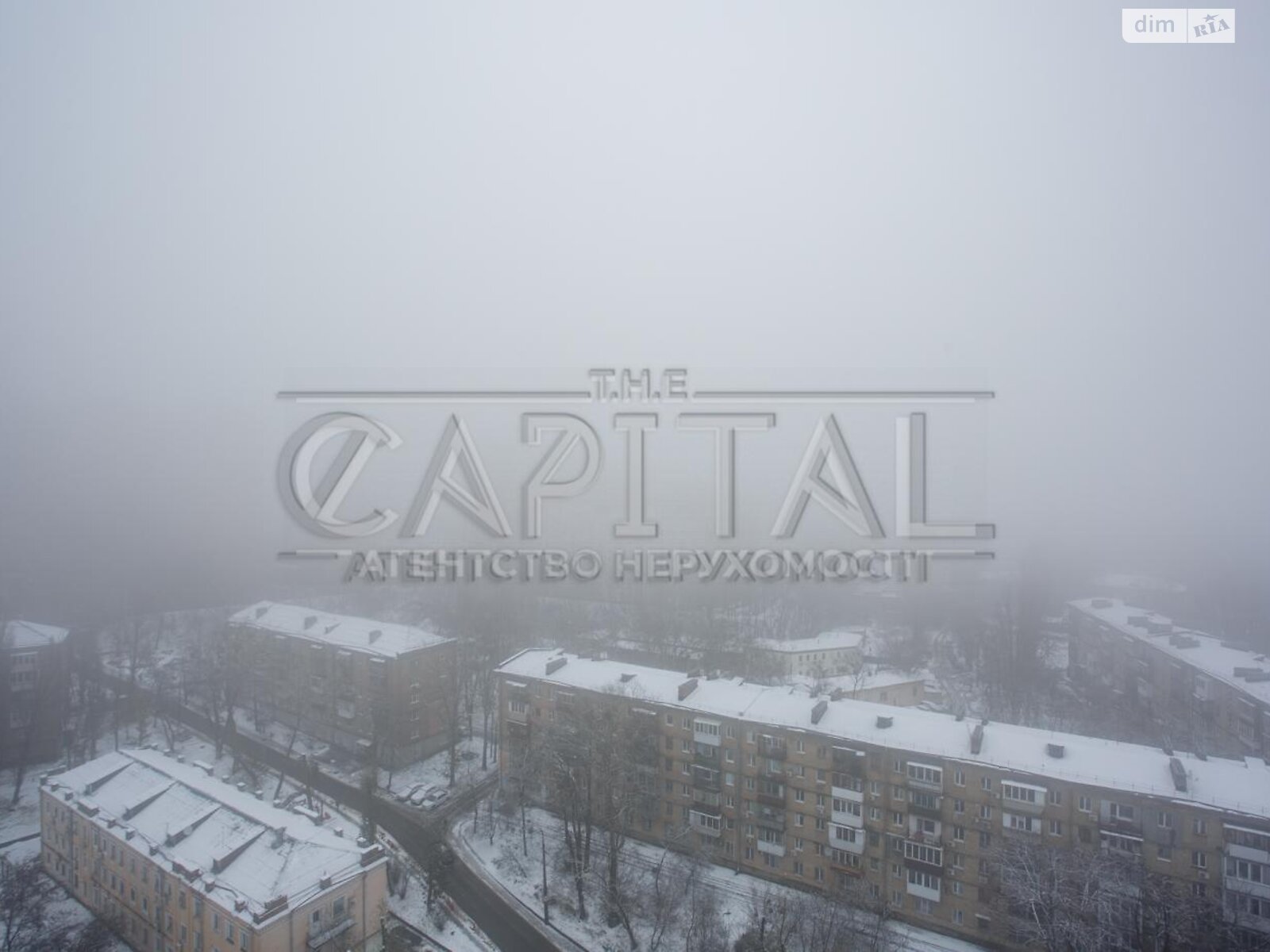 Продаж трикімнатної квартири в Києві, на туп. Фортечний 7Б, район Саперне Поле фото 1 Продаж трикімнатної квартири в Києві, на туп. Фортечний 7Б, район Саперне Поле фото 1