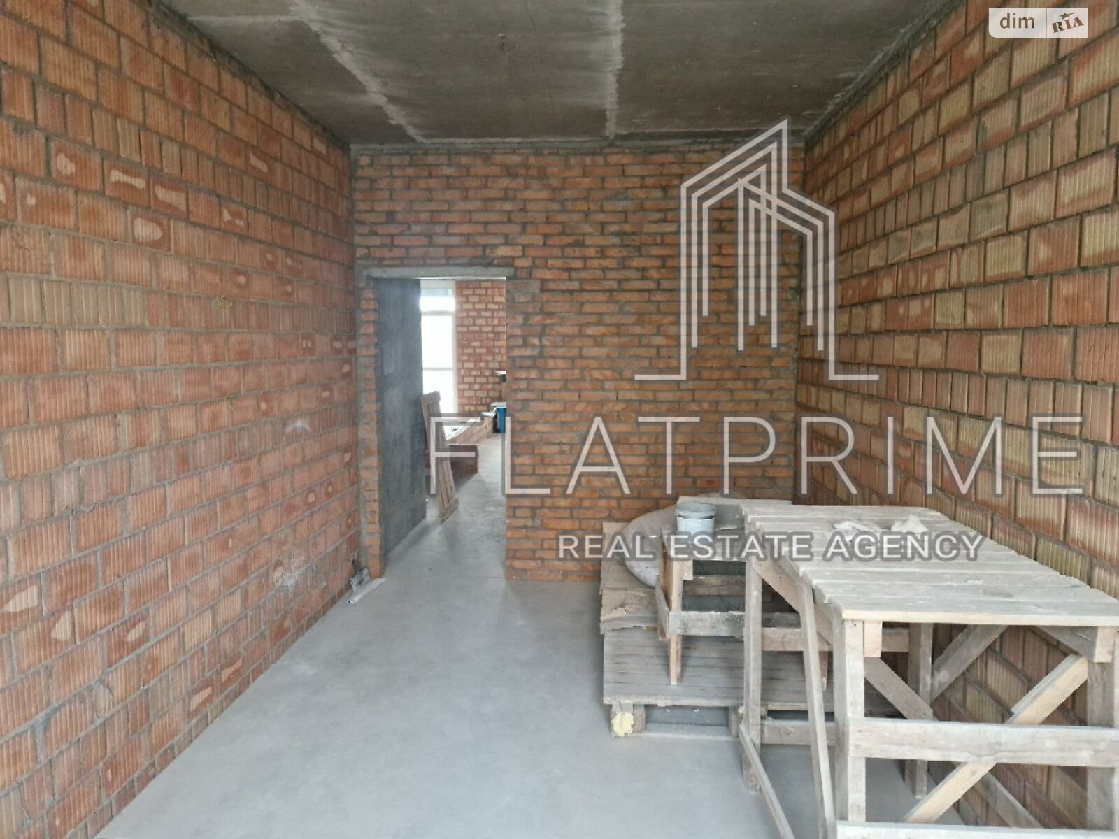 Продаж двокімнатної квартири в Києві, на туп. Фортечний 7В, район Саперне Поле фото 1 Продаж двокімнатної квартири в Києві, на туп. Фортечний 7В, район Саперне Поле фото 1